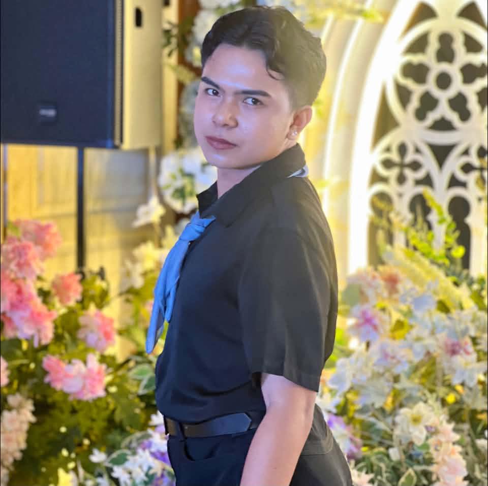 Lahi rajud awra sa mga bes | Kween Ortik