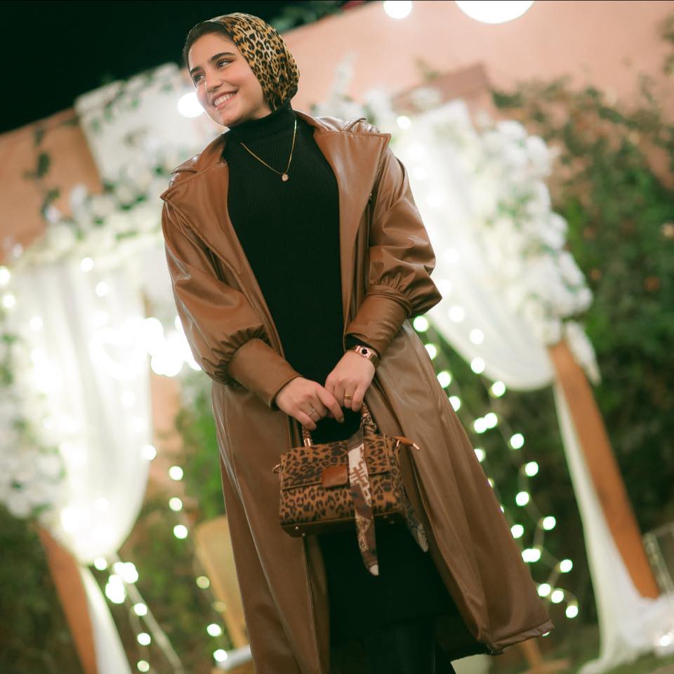 rewan-ebrahim