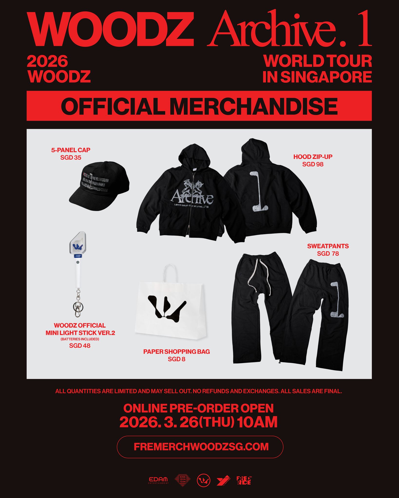 🛍️ 𝐎𝐅𝐅𝐈𝐂𝐈𝐀𝐋 𝐌𝐄𝐑𝐂𝐇𝐀𝐍𝐃𝐈𝐒𝐄 𝐎𝐍𝐋𝐈𝐍𝐄 𝐏𝐑𝐄