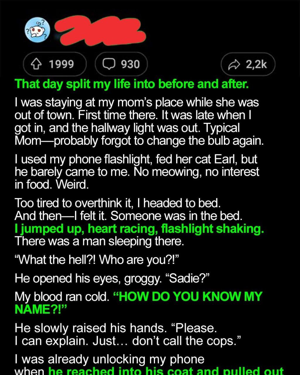 West - Full Story in Comment 👇🏿🦻🏻👇🏻 | Facebook