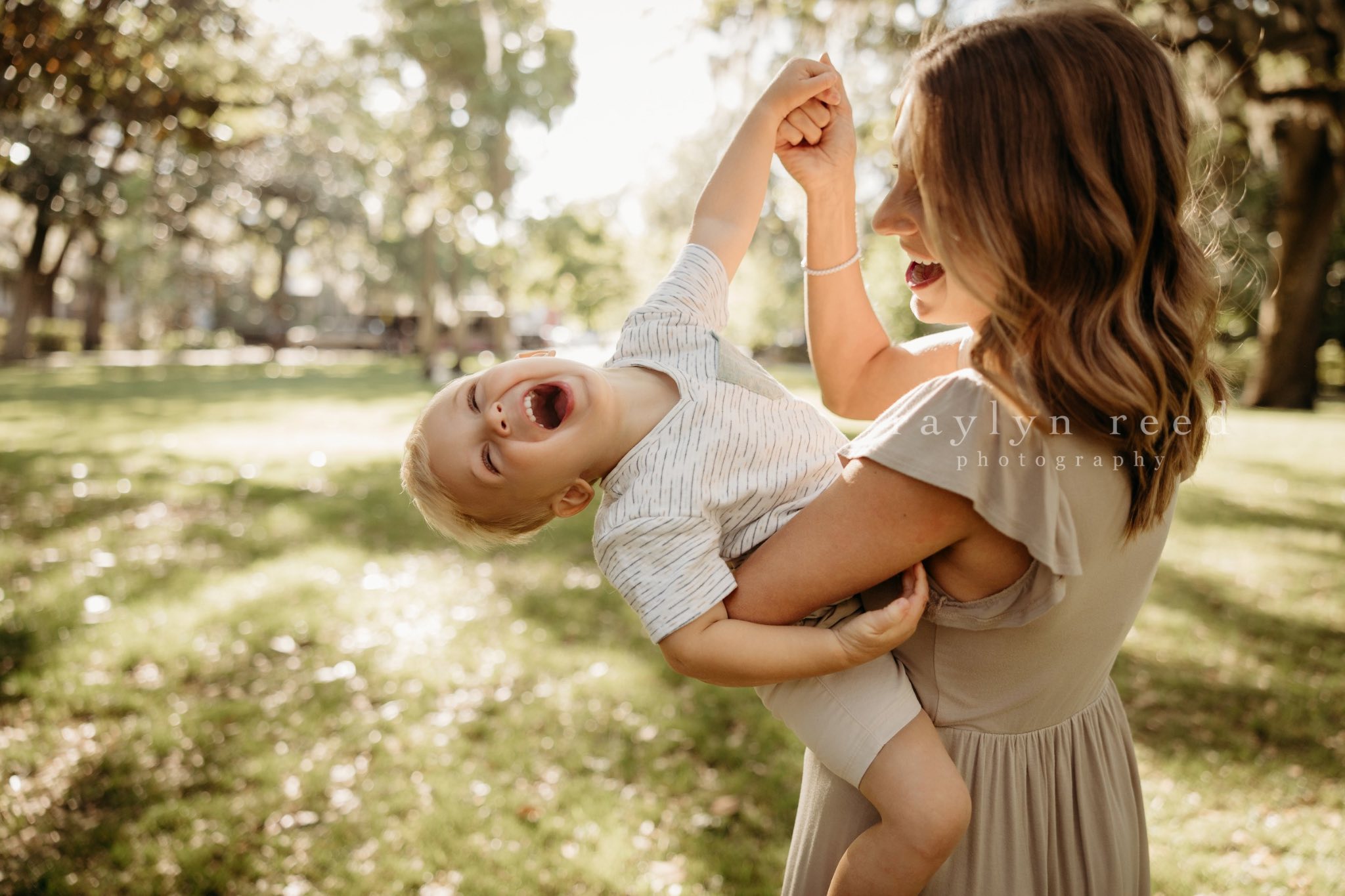 Raylyn Reed Photography added a... - Raylyn Reed Photography