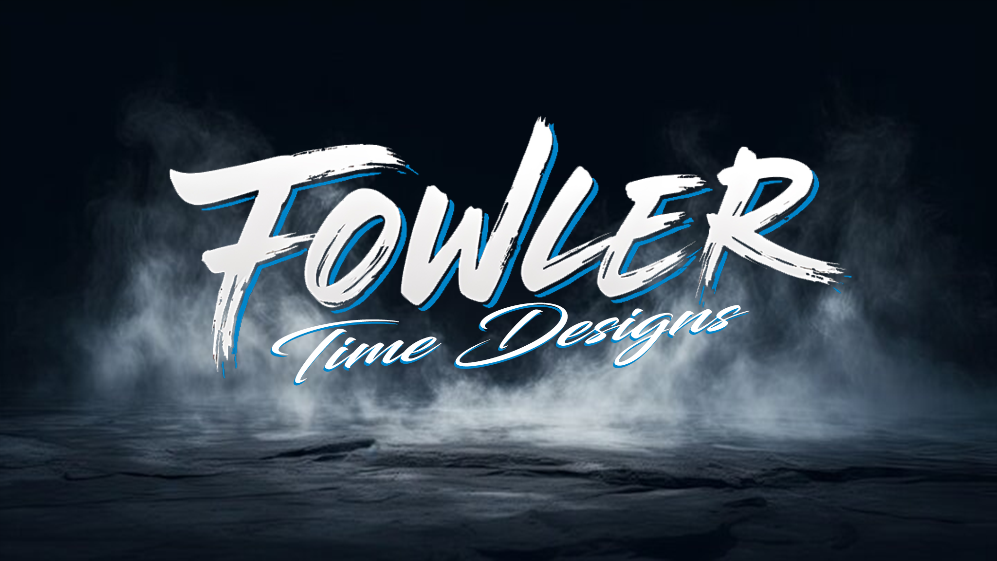 Fowler Time Designs
