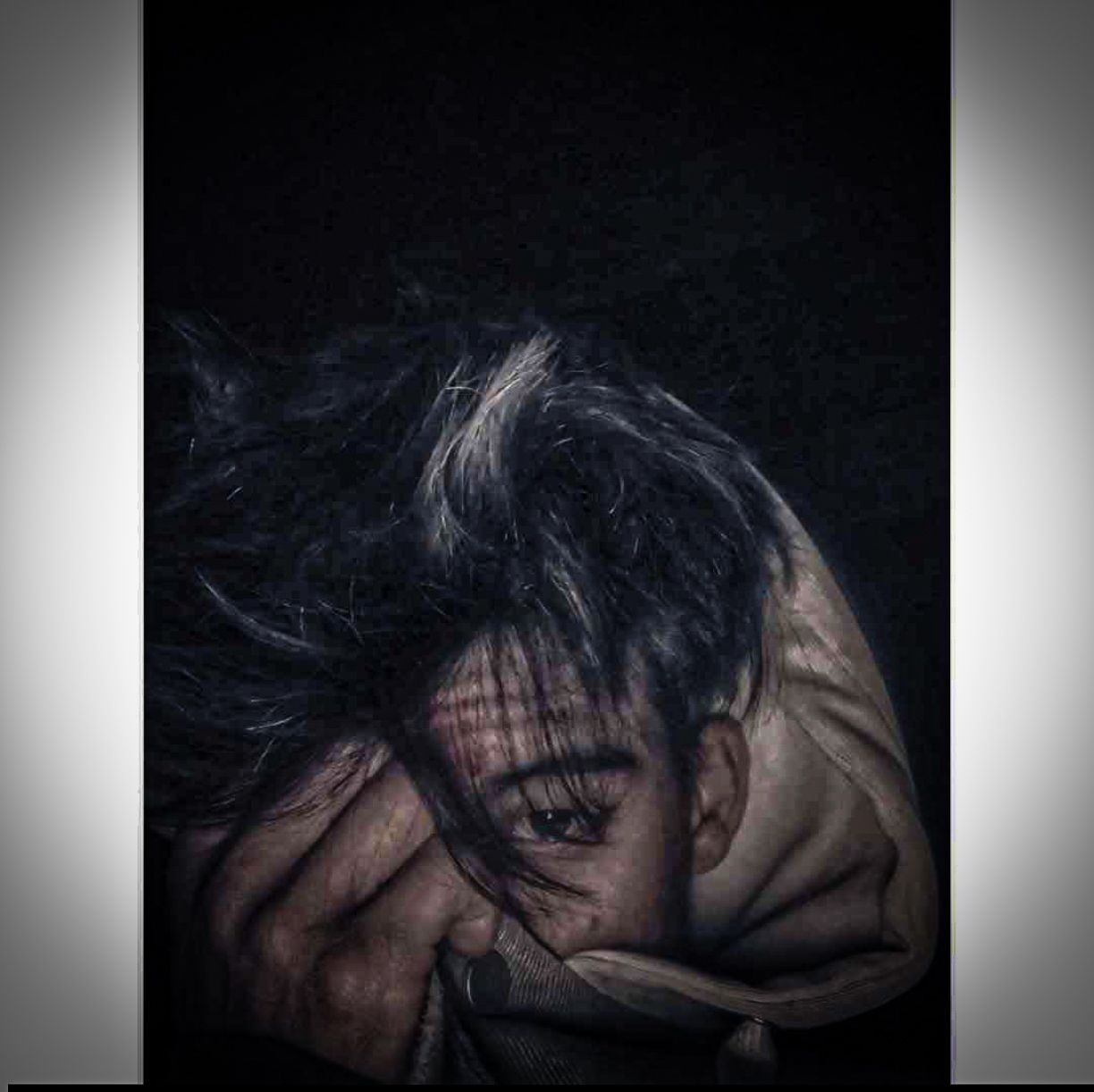 AL EX