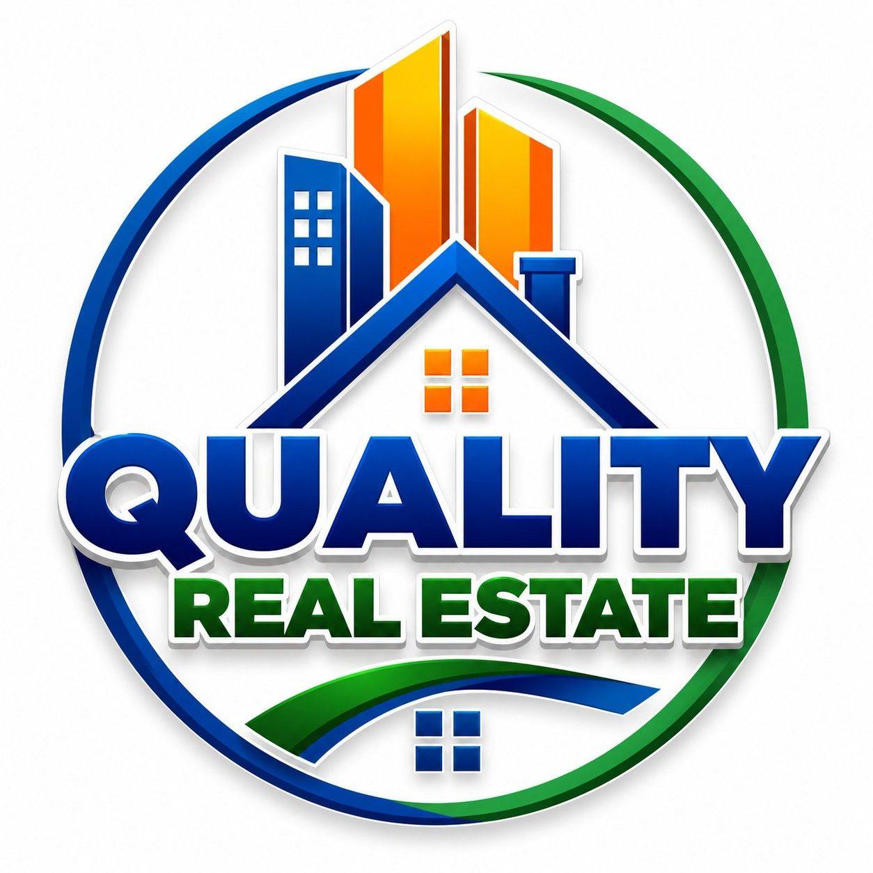 🏡 Luxury 4-Bed Full Furnished Flat for Sale in Rampura Banasree J Block ...