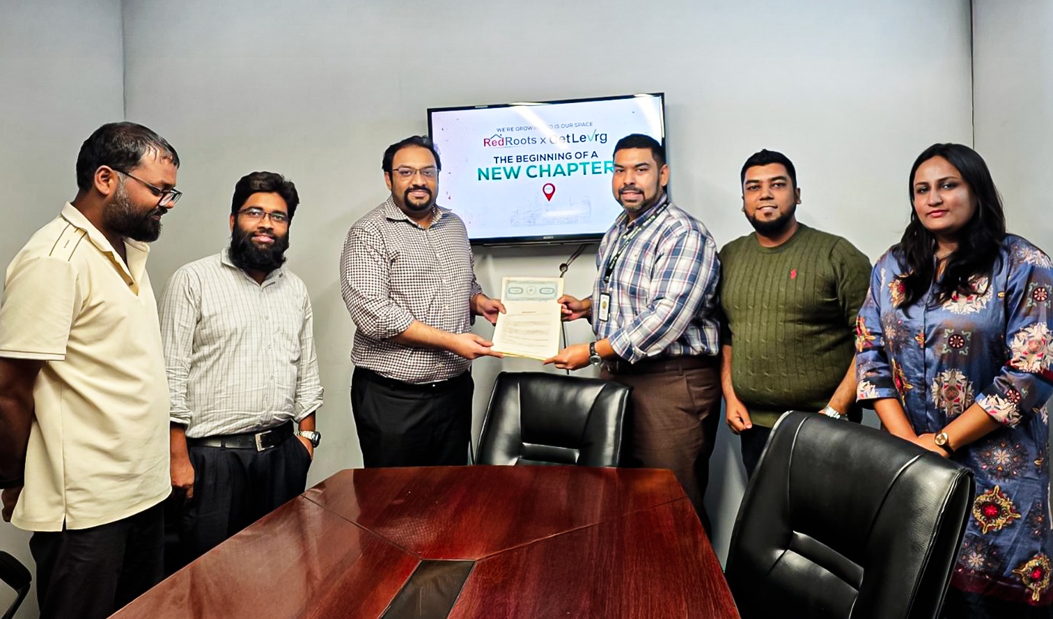 BIG NEWS. BIGGER SPACE. BIGGER... - Get Levrg Bangladesh | Facebook