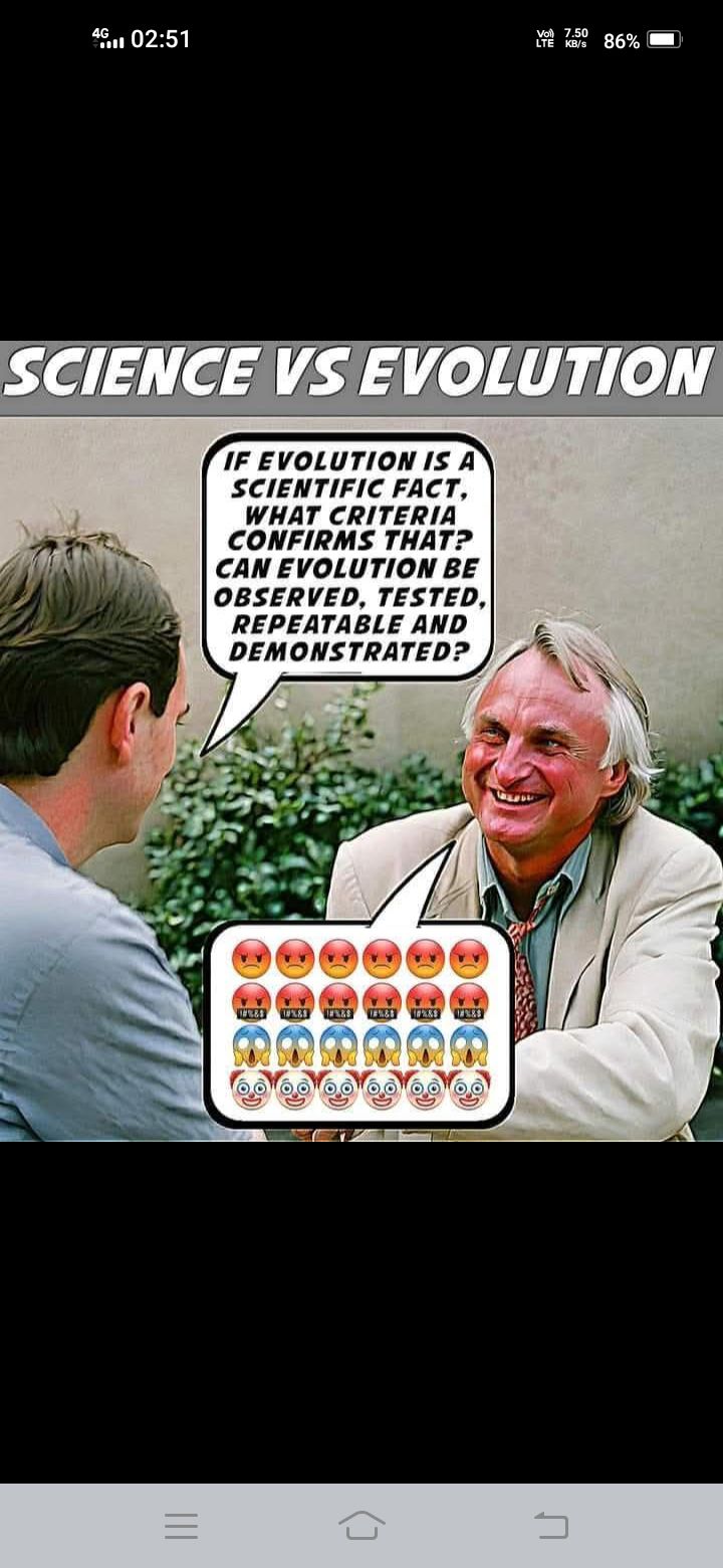 Atheist ⚛️ explain | Facebook