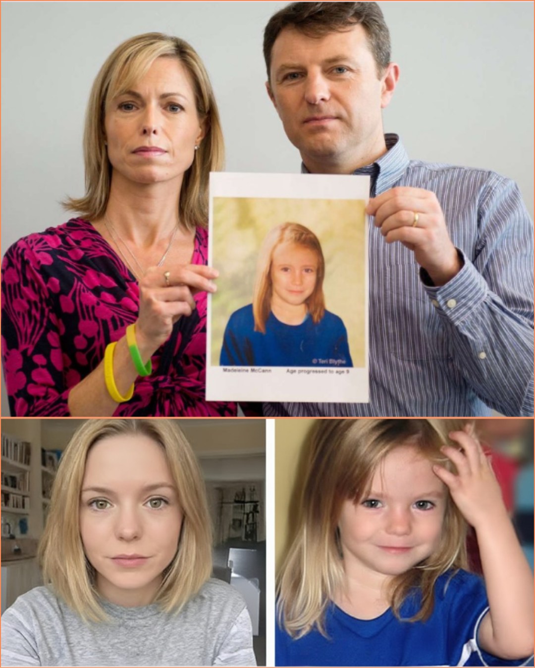 “99.8% DNA BOMBSHELL!” — Pink... - British Host Spotlight | Facebook