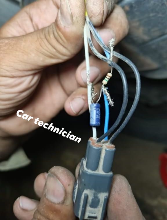 car - Oxygen Sensor Bypass #fblifestyle | Facebook