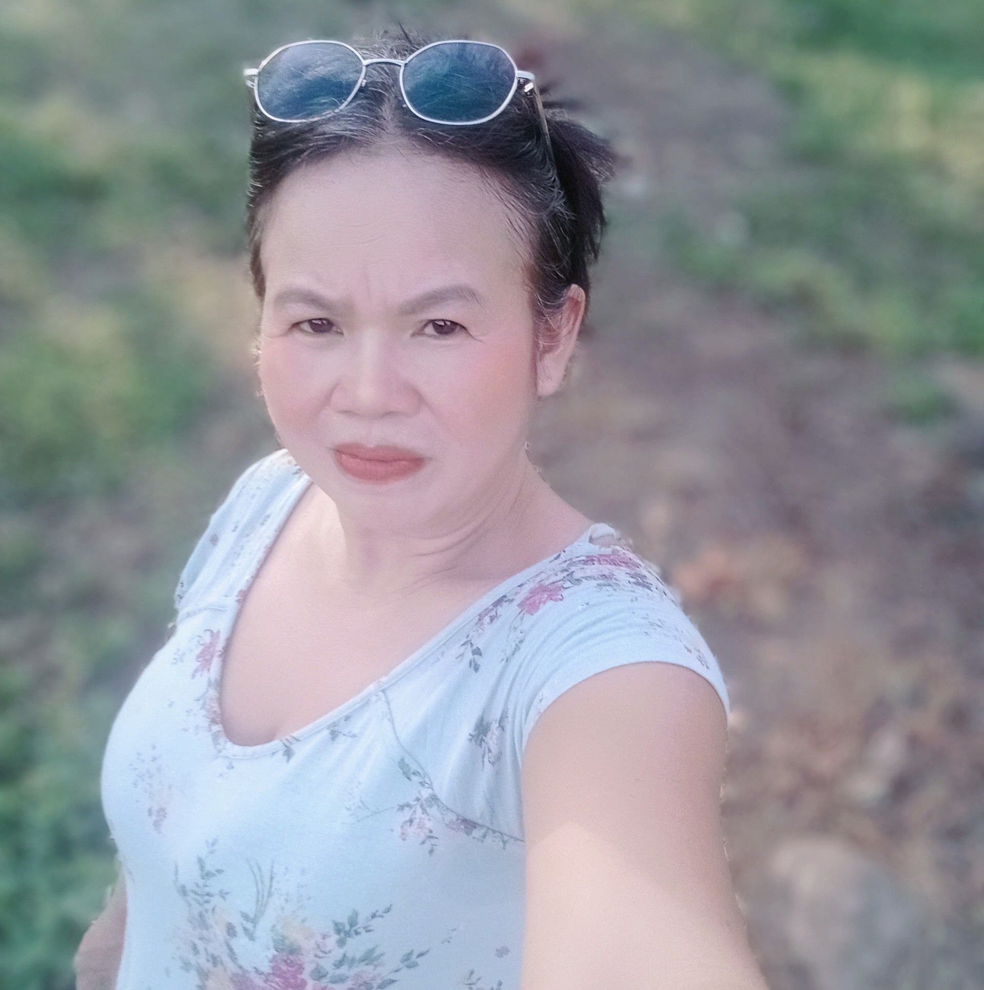 Maria Lanie Barrera Cuevas