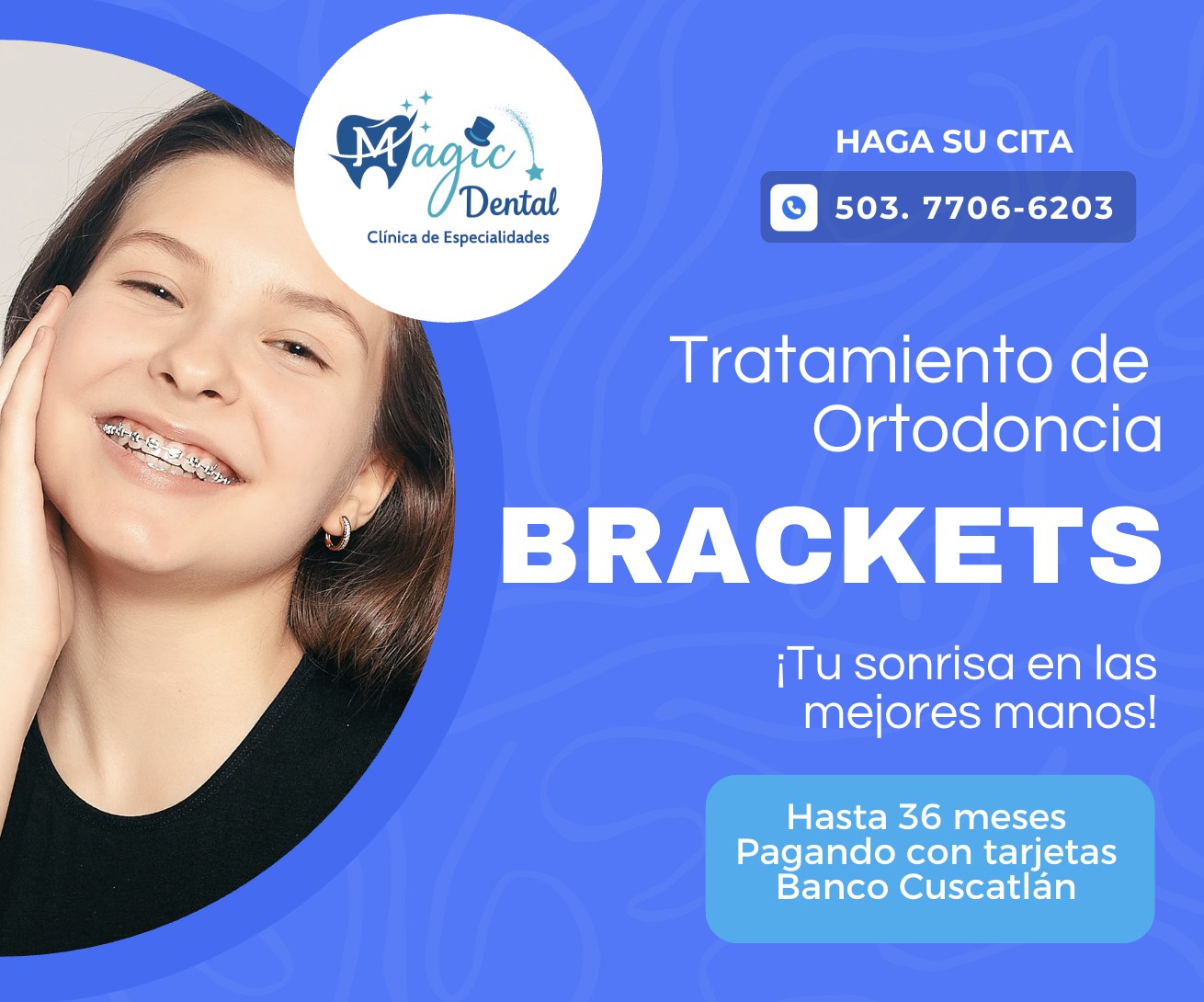 Magic - ¡Papás, noviembre es el mes para que 👉TODA👈la familia tenga ...