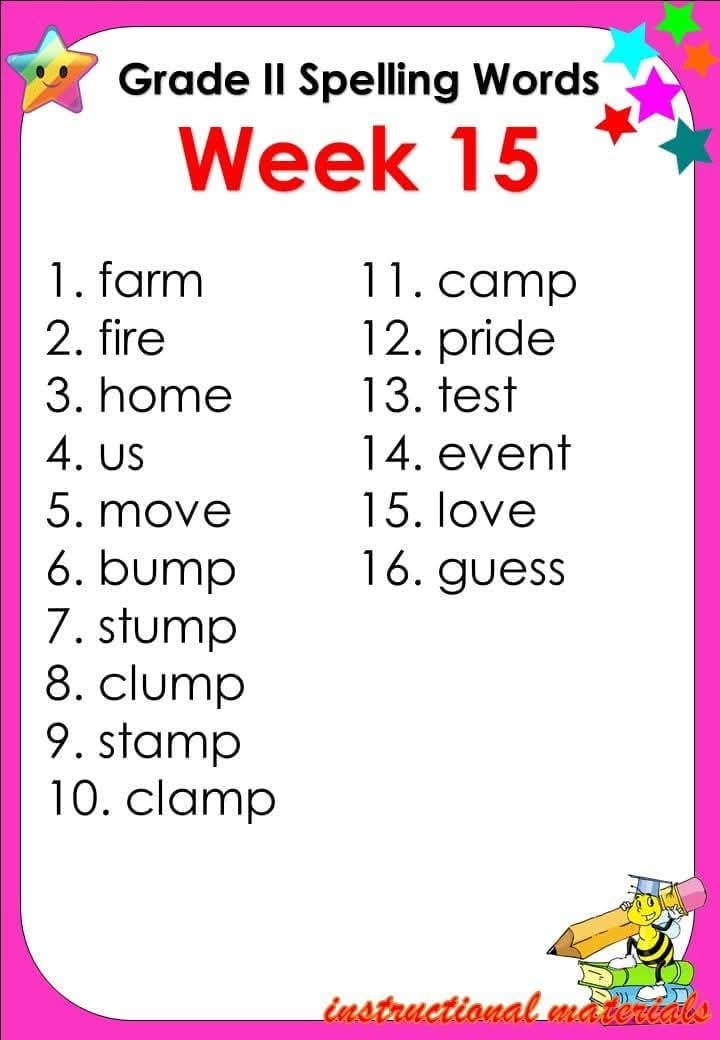 Teacher FEBE IM'S added a new photo. - Teacher FEBE IM'S
