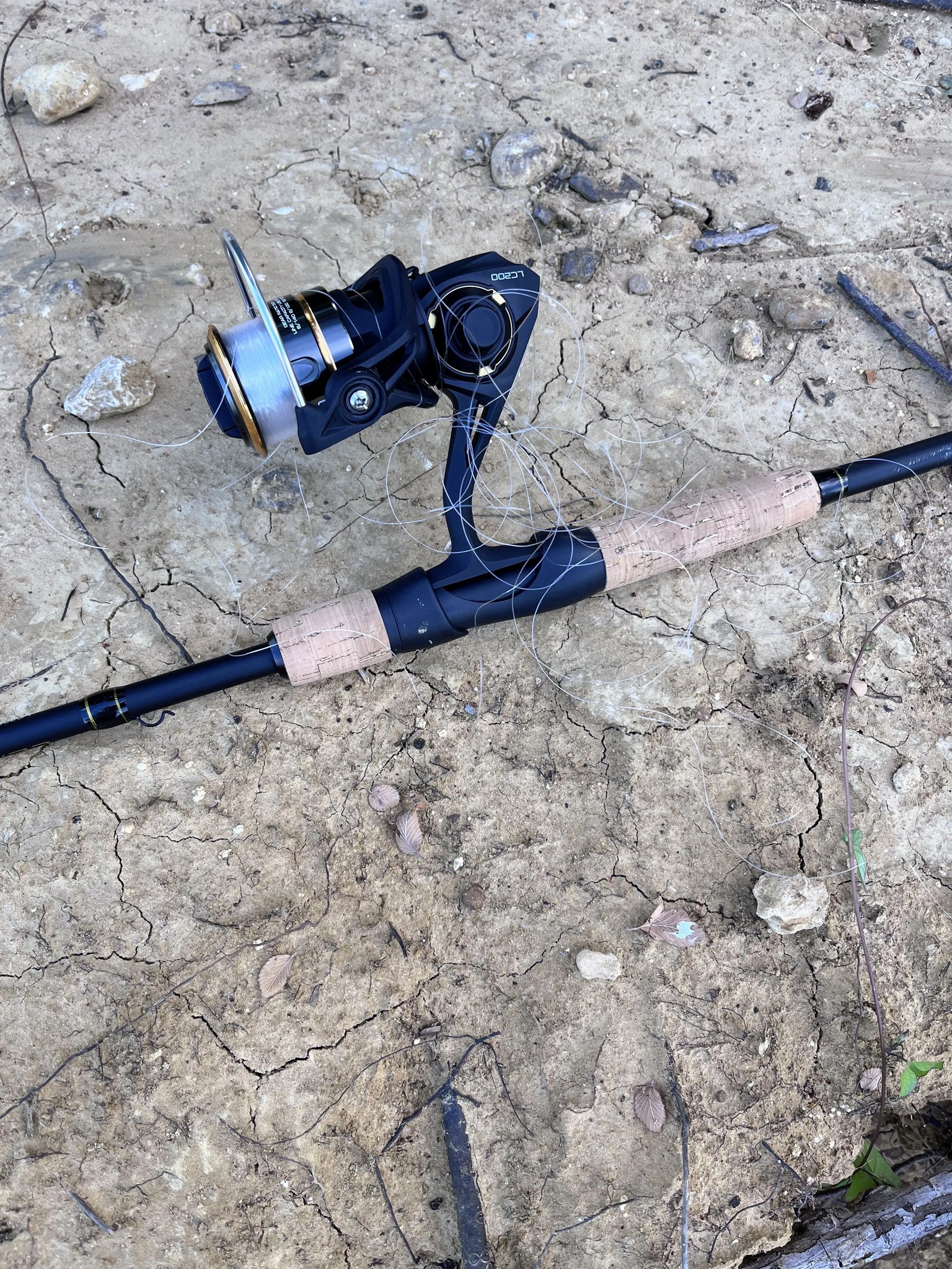 automatic restring my fishing reel Ocean Technology 7000 Spinning and other large game fish Semi-Automatic Fly Reel with Adjustable