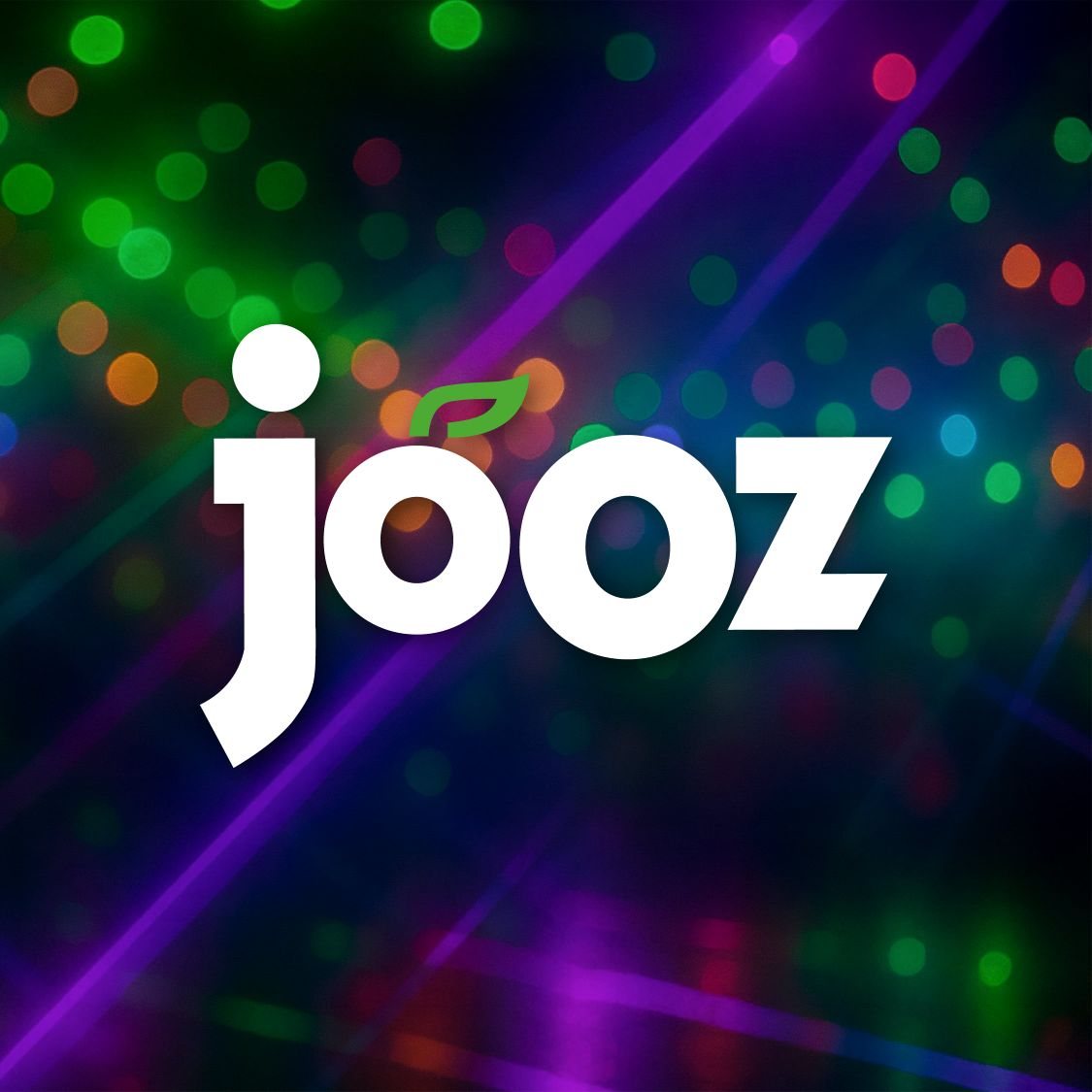 Ukiwa out, lazima Jooz iende pamoja Flavour on the move 💯 #JoozItForMe ...