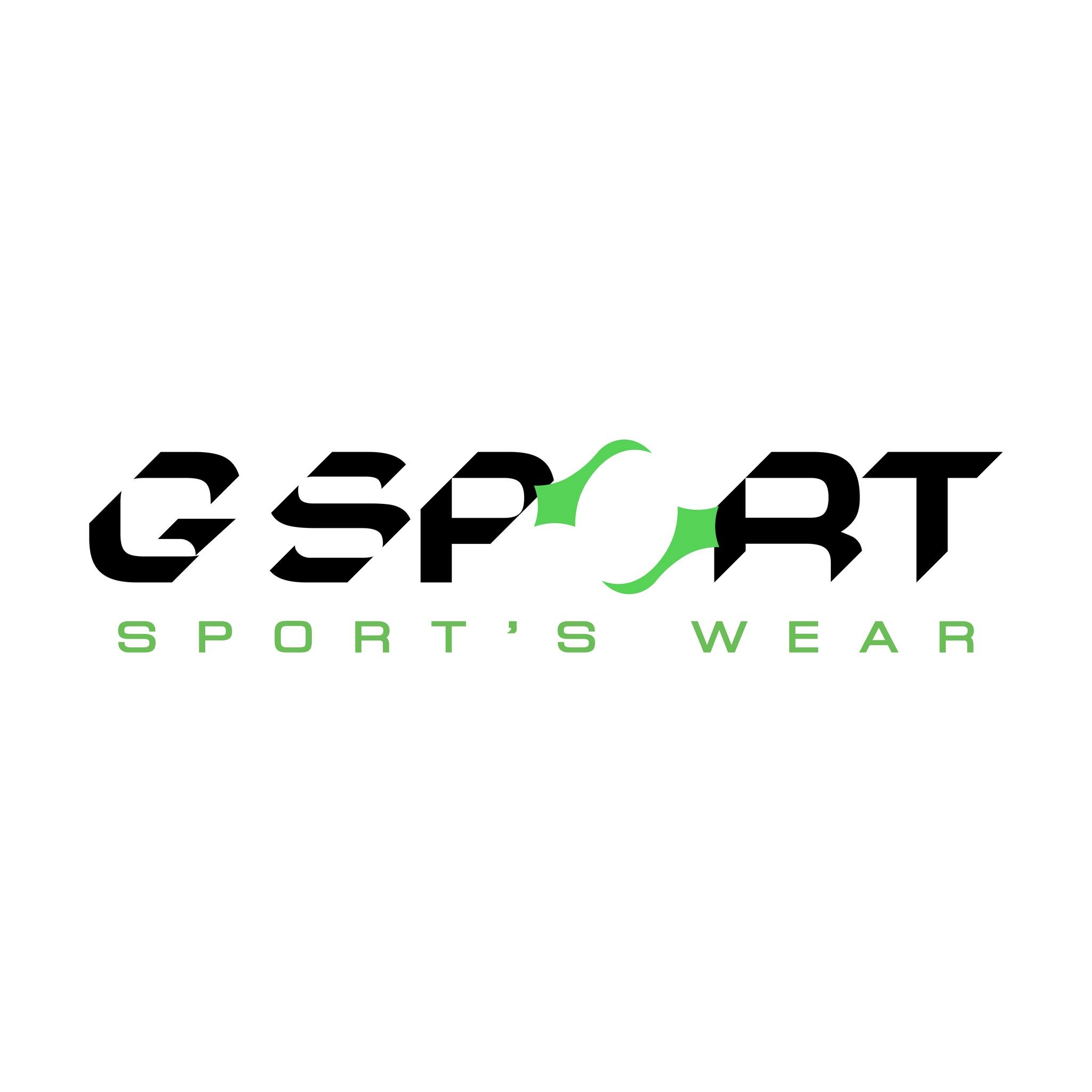 G SPORT | Ulaanbaatar