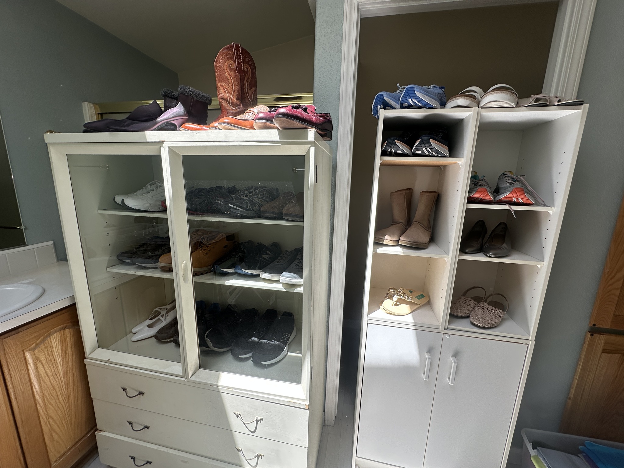 Bates Estate Sales - Eugene... - Bates Estate Sales - Eugene