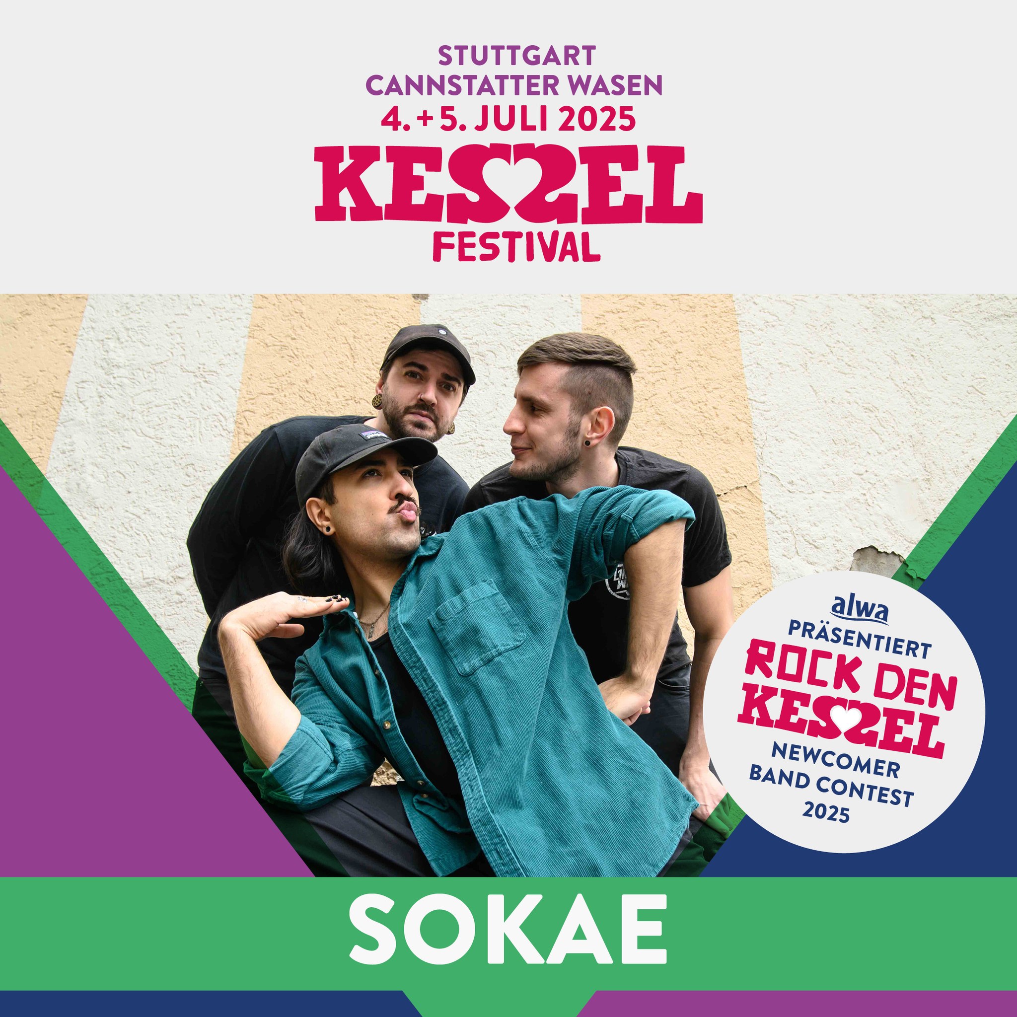 alwa-pr-sentiert-den-newcomer-band-kessel-festival-2025-facebook