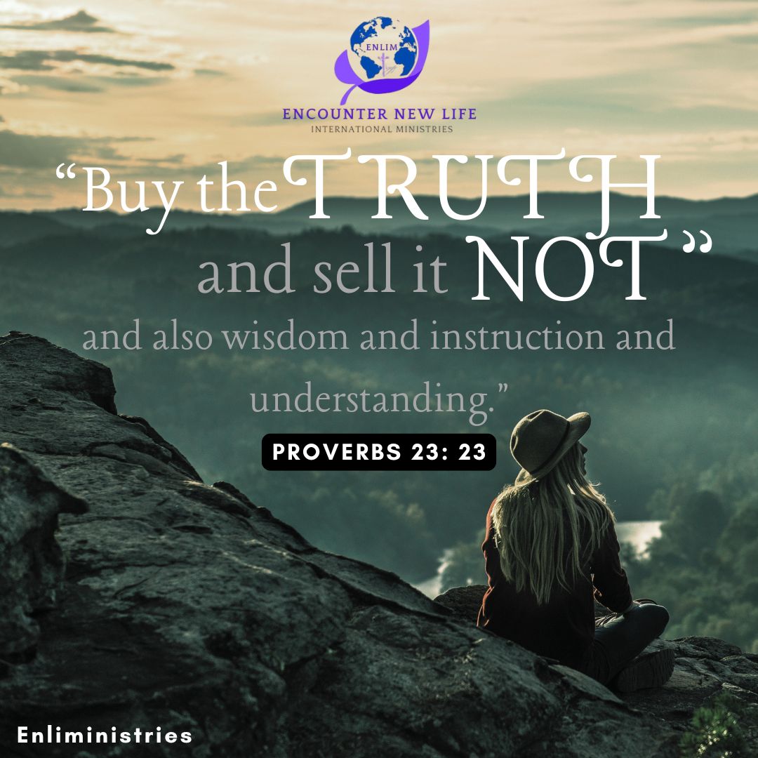 enliministries