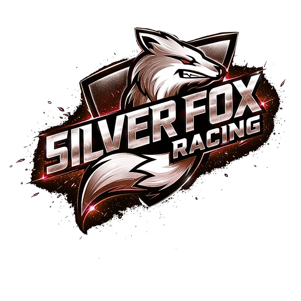 SFR Racing