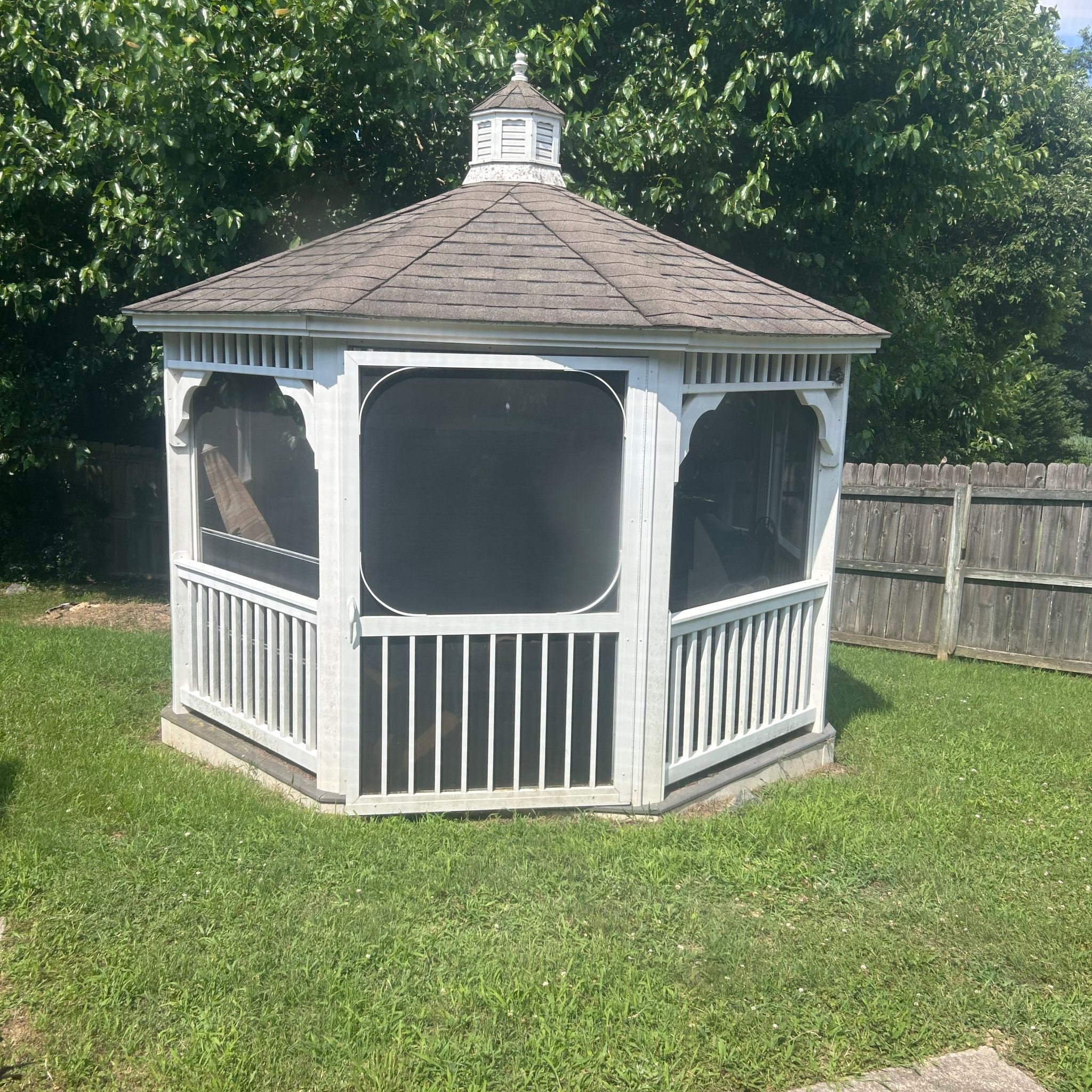 The House of Gigi | Hockessin DE