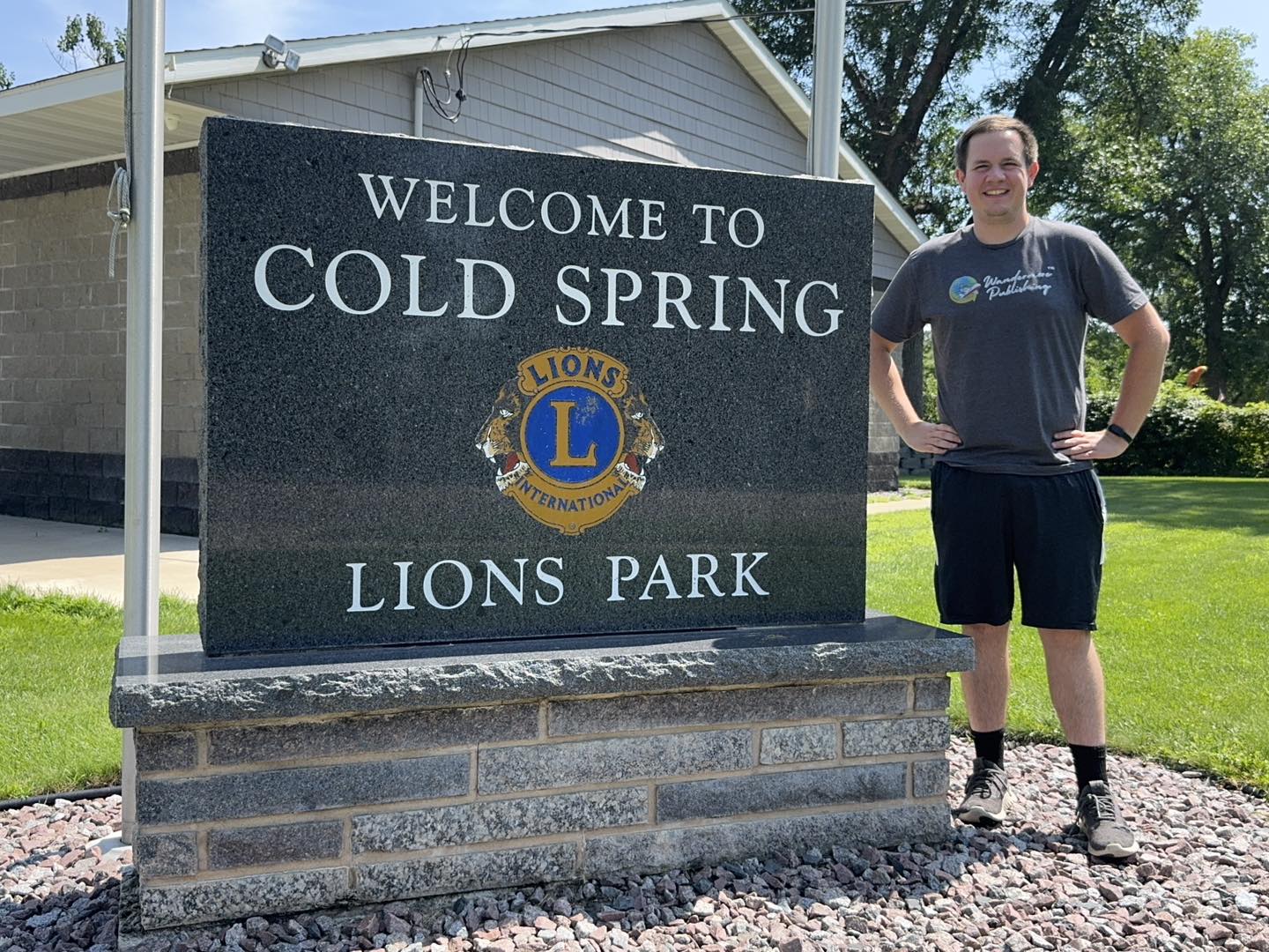 Dustin Upgren - State Farm Agent | Cold Spring MN