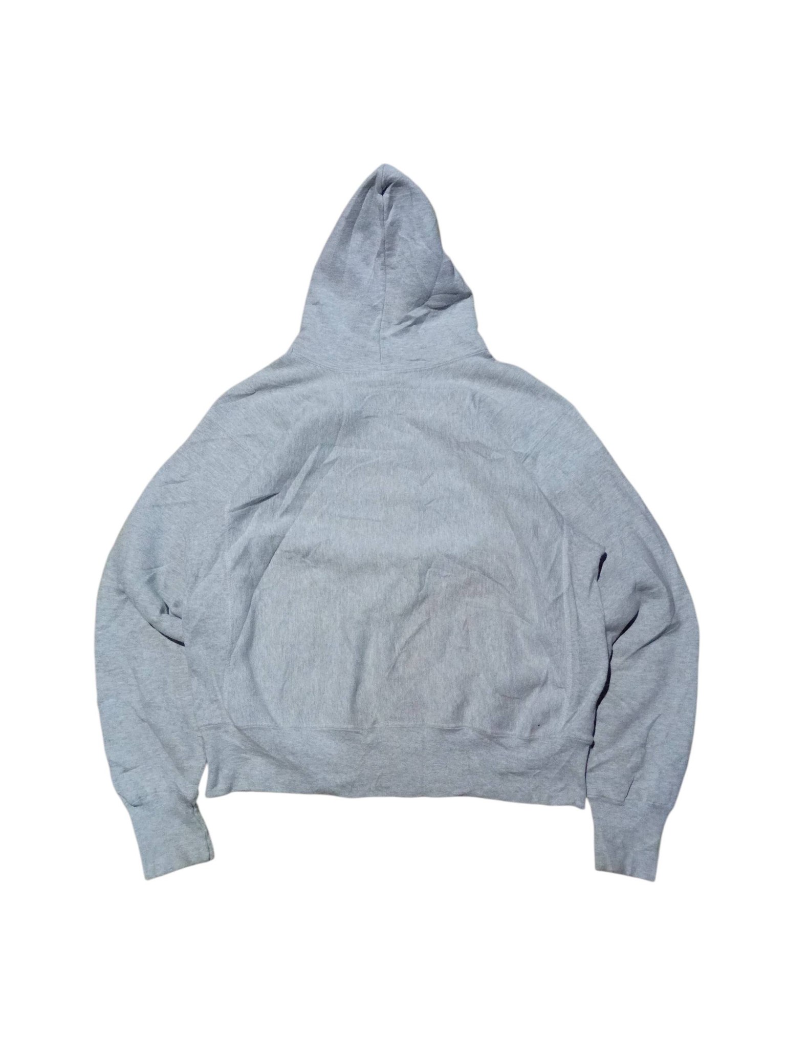 Vintage US Navy Naval Academy hoodie for sale