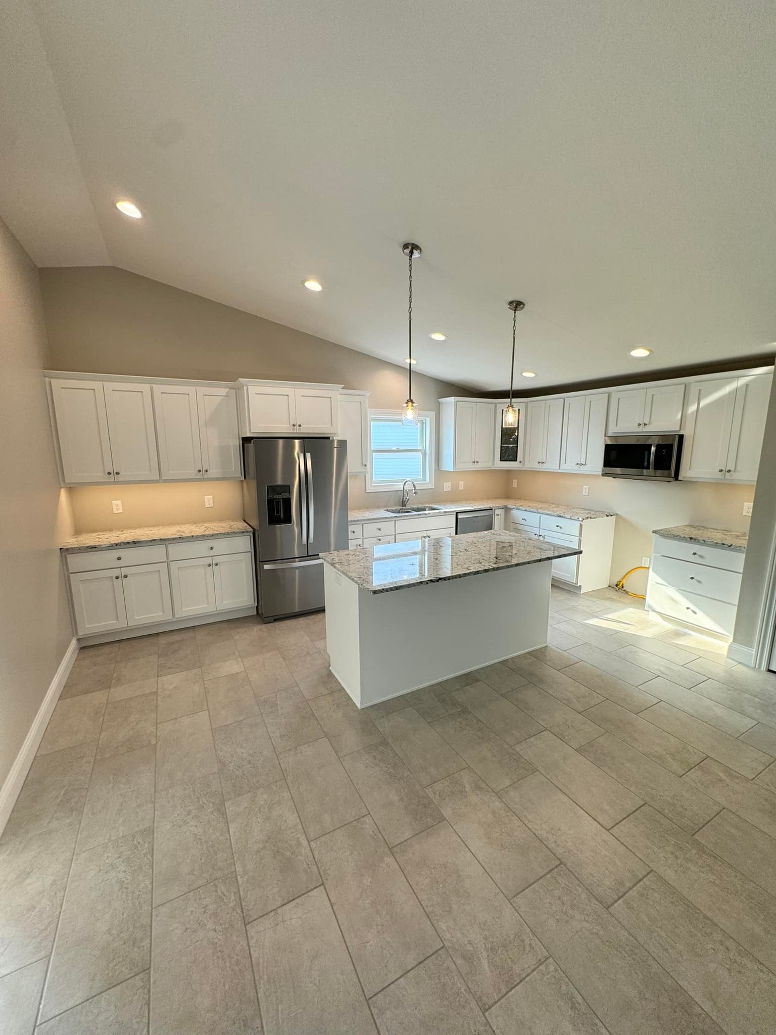 Lewis Property Development & Rentals | Facebook