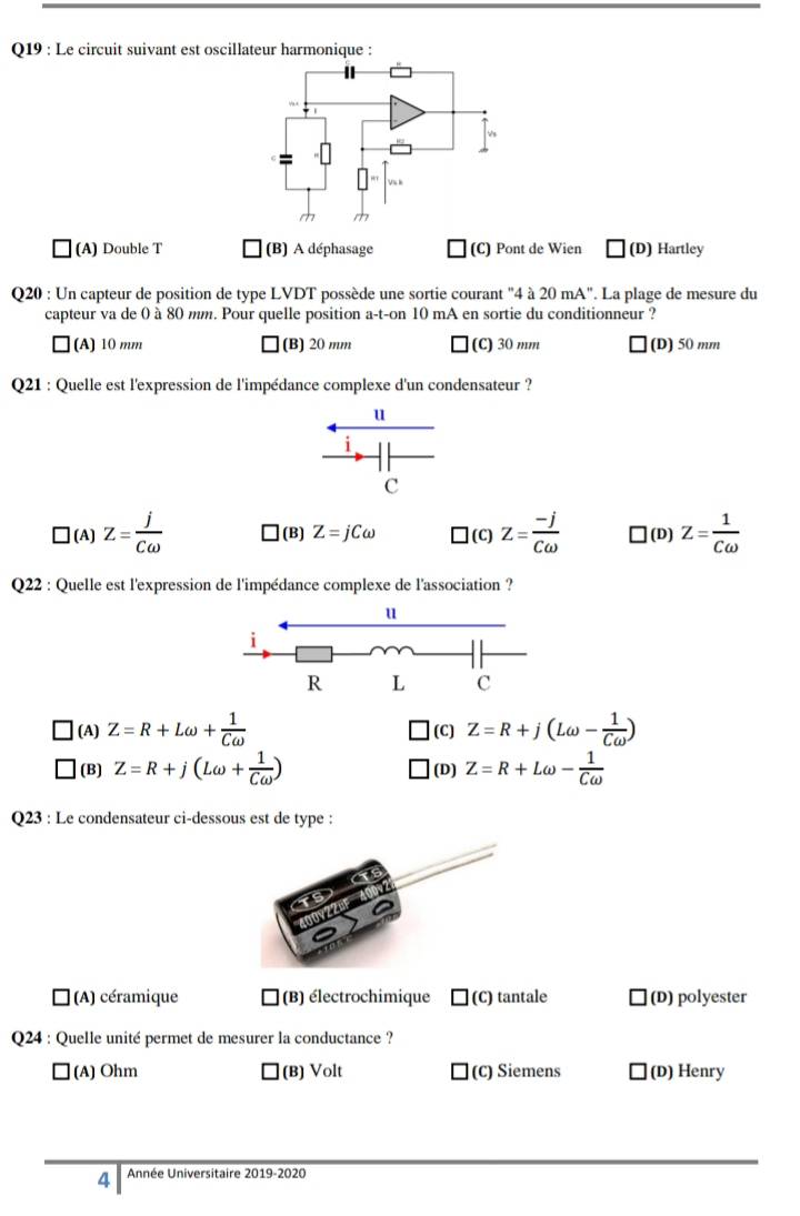 Concours BAC+2 - Concours BAC+2 added a new photo.