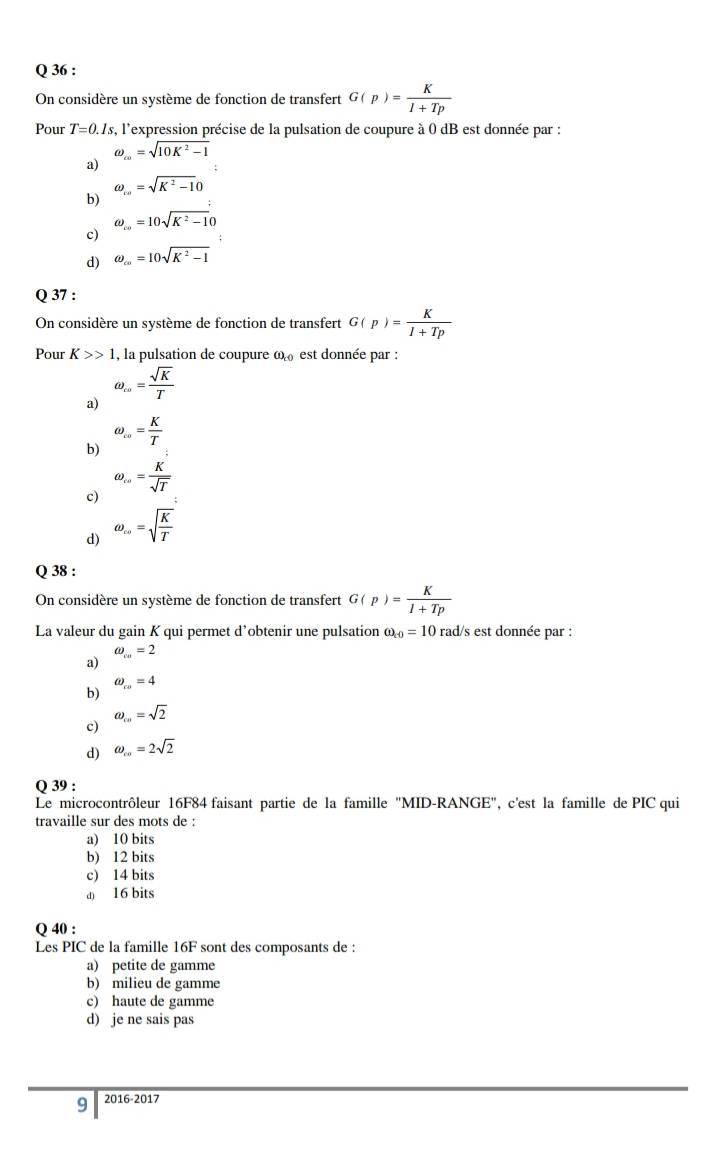 Concours BAC+2 - Concours BAC+2 added a new photo.