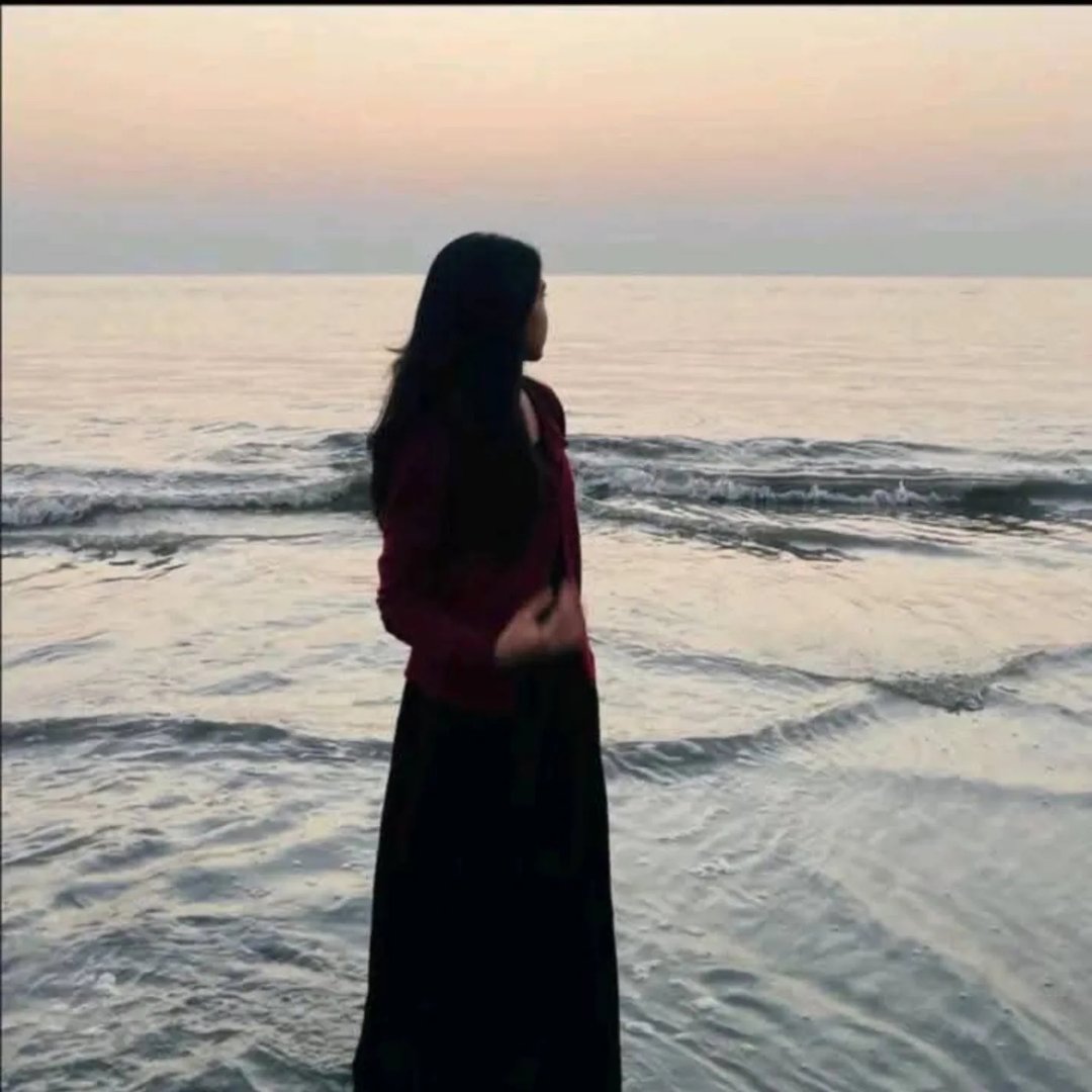 Maisha Zaman