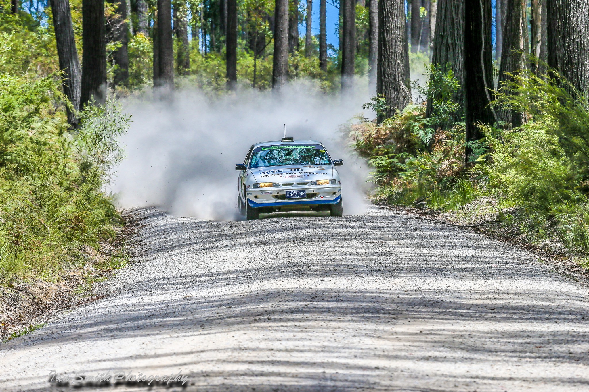 Historic Rally Association | Looking forward to another Alpine rally ...