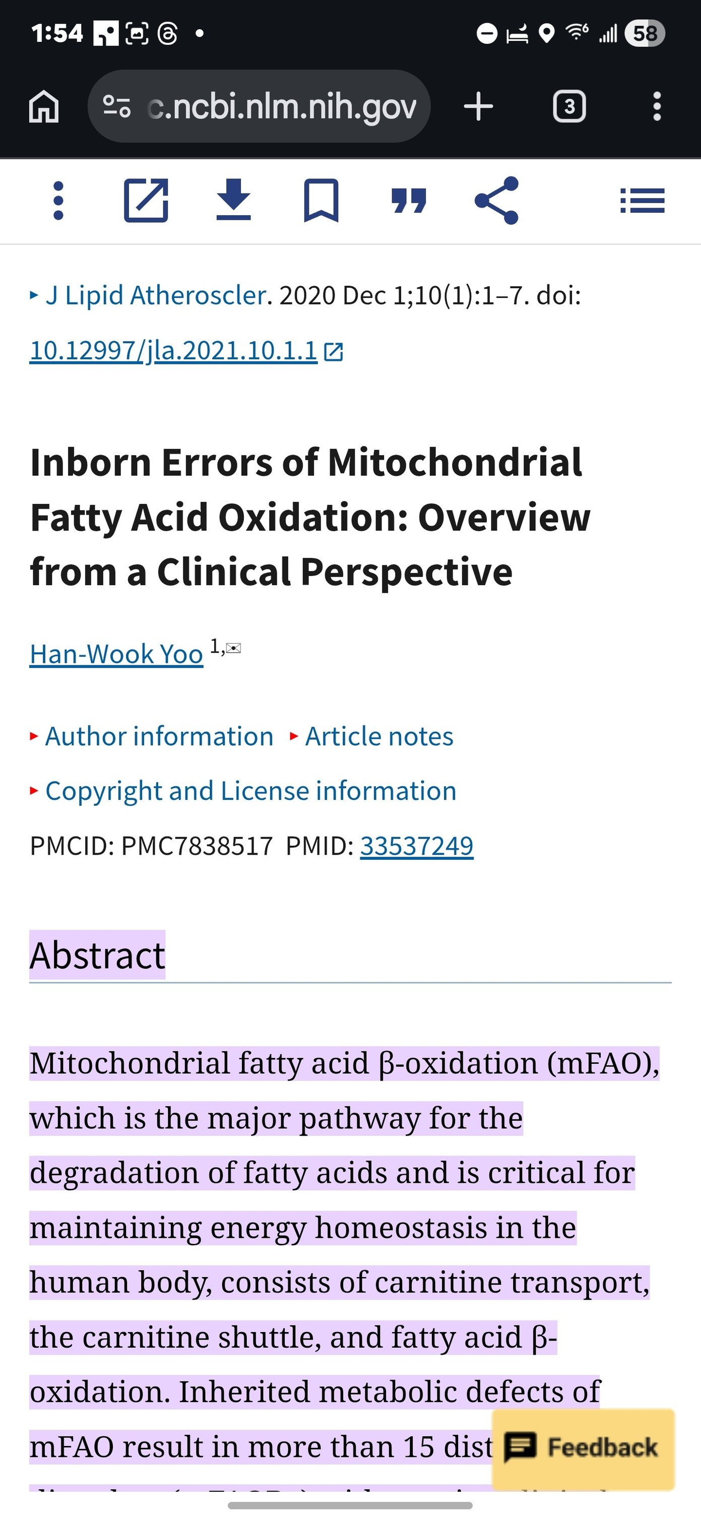 SMA and Fatty Acid Oxidation, Health Risk, FAO Risk Lower in Asian Population, Rare condition but can detected by simple Birth screening #SMAFattyAcidDisorder #AADietForFattyAcidDisorder #LowFatForCaucasianDescent Fatty acid oxidation disorders (FAODs