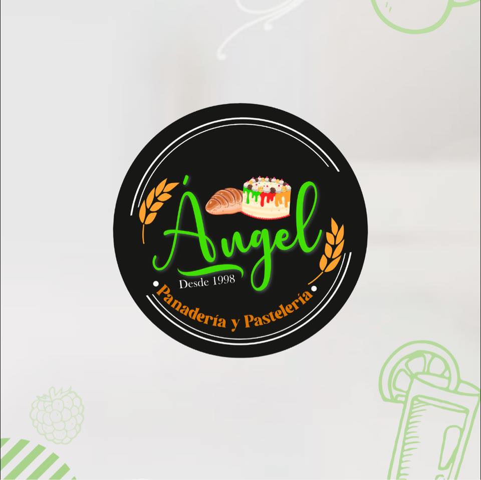 ÁNGEL - 💜🙏 En este 18 de octubre, rendimos homenaje al 𝗦𝗲𝗻̃𝗼𝗿 𝗱𝗲 𝗹𝗼𝘀 ...