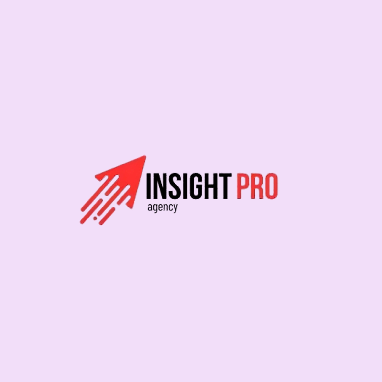 Déco pour Plaque INSIGHT PRO - Design 1 - Paget ColorsPaget Colors