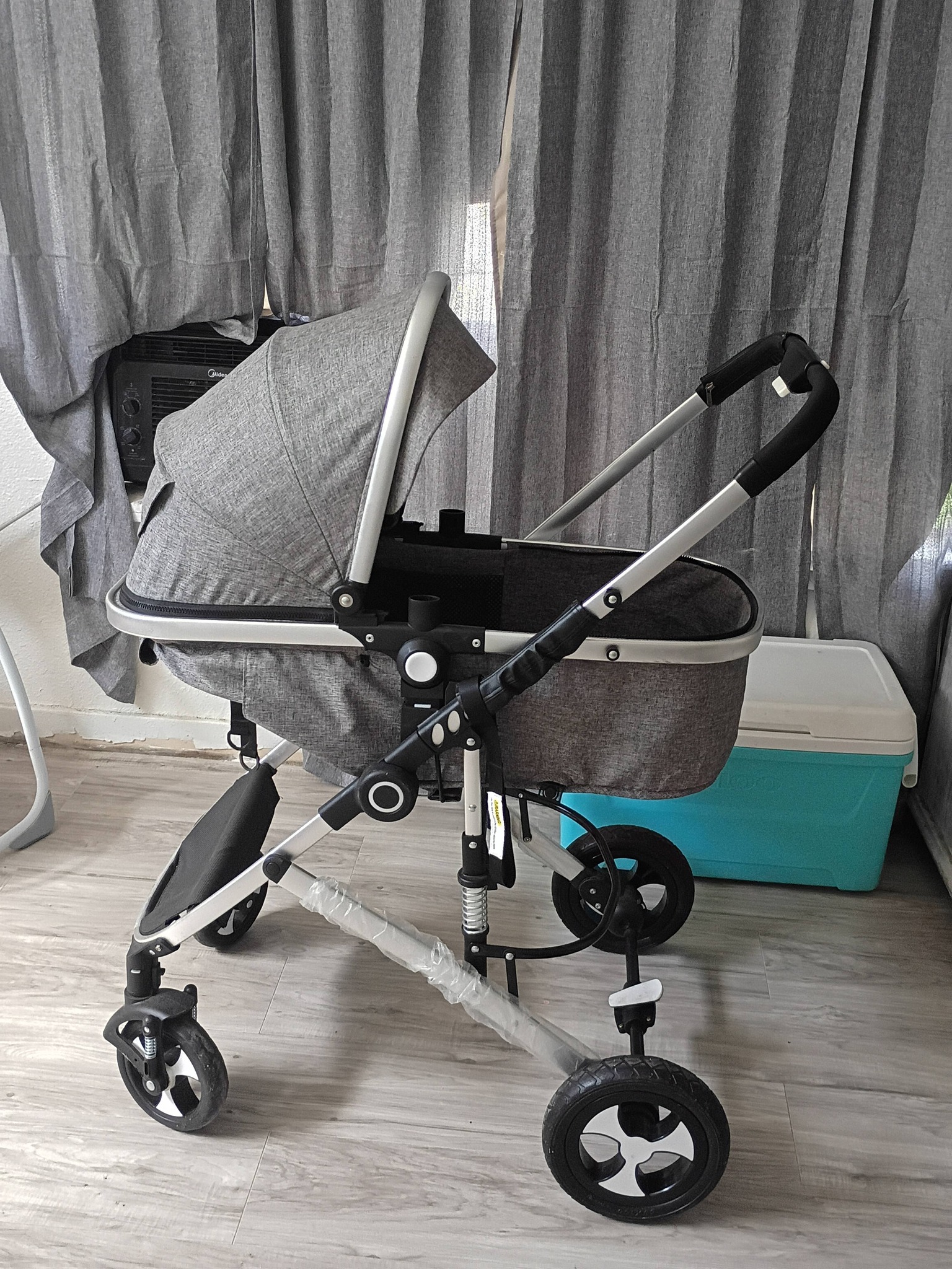 britax car seat adapter for graco Veer Switchback Infant Easily attach your Graco Timbuk2 Classic Messenger Messenger Color:Silver Left Hand, MC bluefish