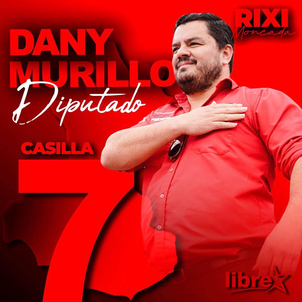 Ustedes creen que los cachurecos, ya cambiaron a 3 años de estár en la ...