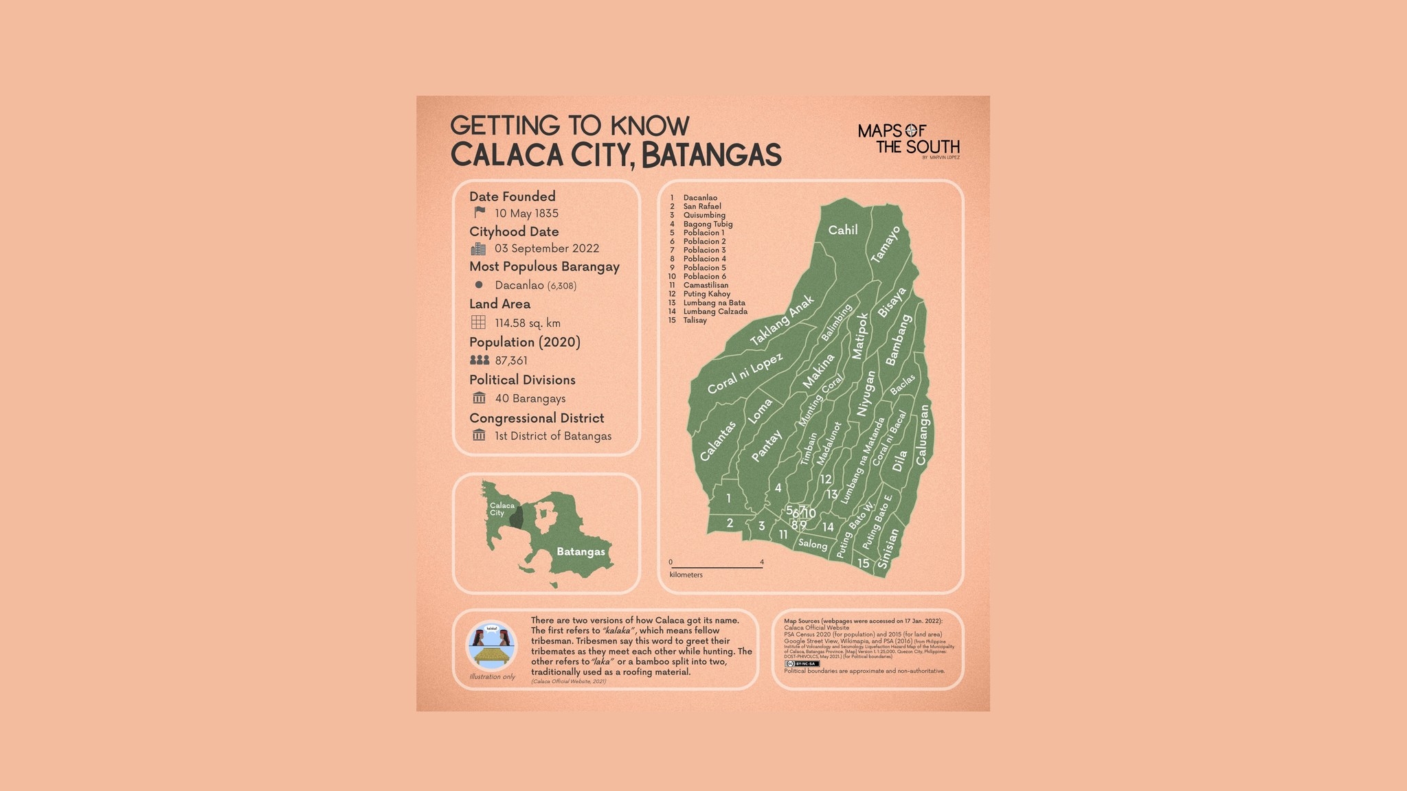 Isang masiglang pagpupugay para sa mga kababaihan ng Brgy. Loma! 💃 ...