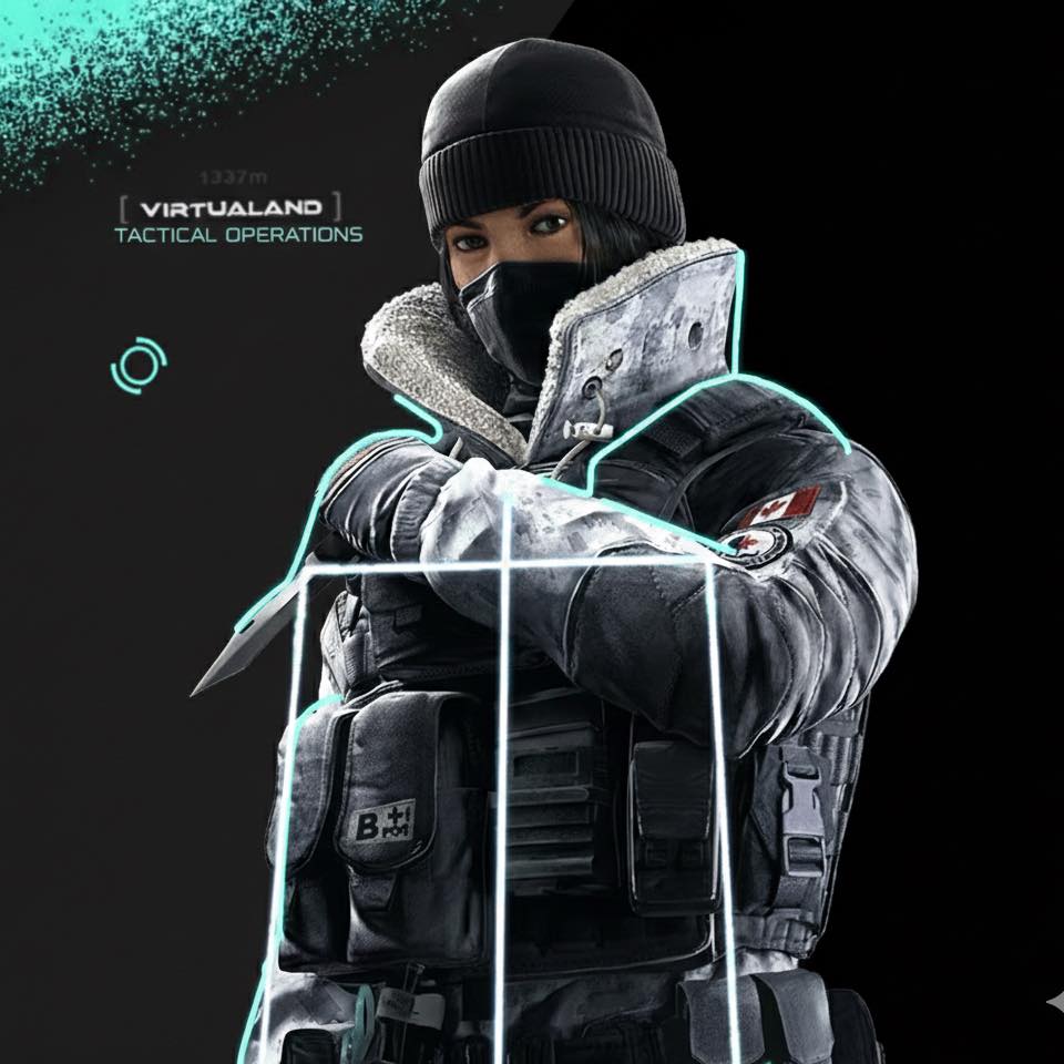 Website: https://virtualand.shop Discord: https://discord.gg/X4SAwjnrR8 ...