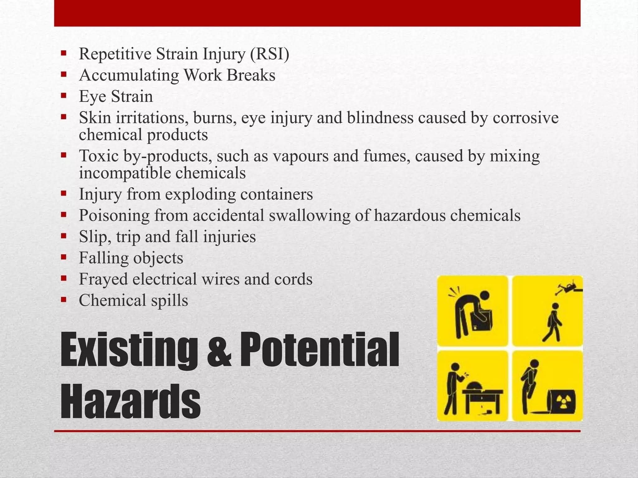 Engineering Solutions added a new... - Engineering Solutions