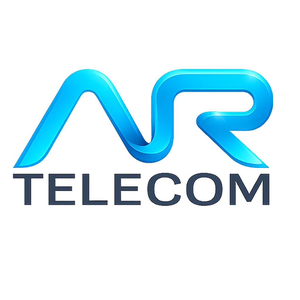 AR Telecom | Natore