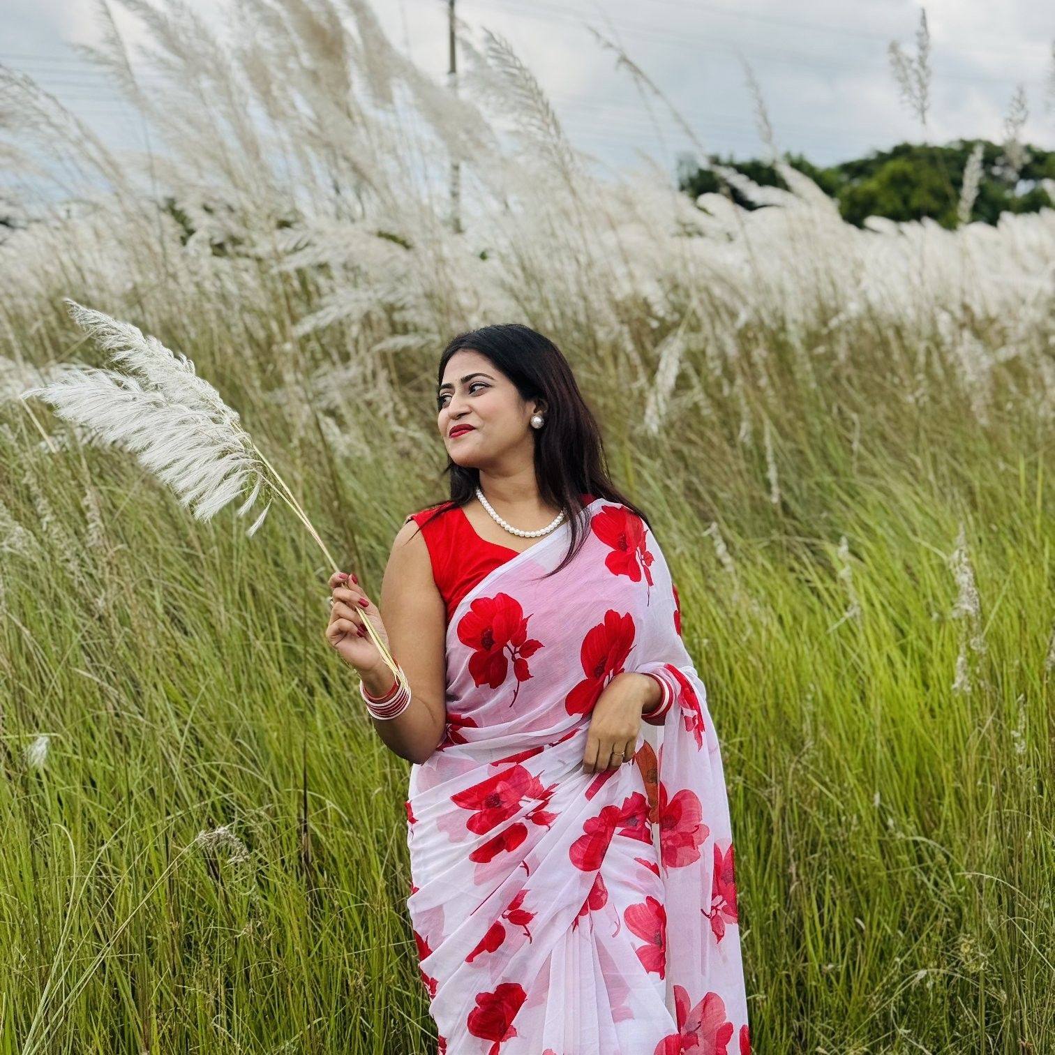 Fatama Akter