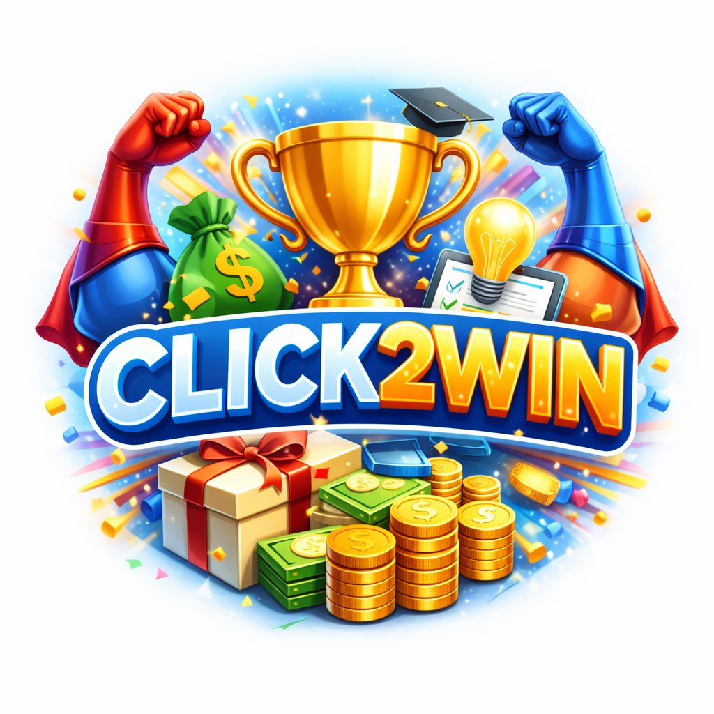 Click2Win Smart Deals Never Pay Full Price | Nahariya