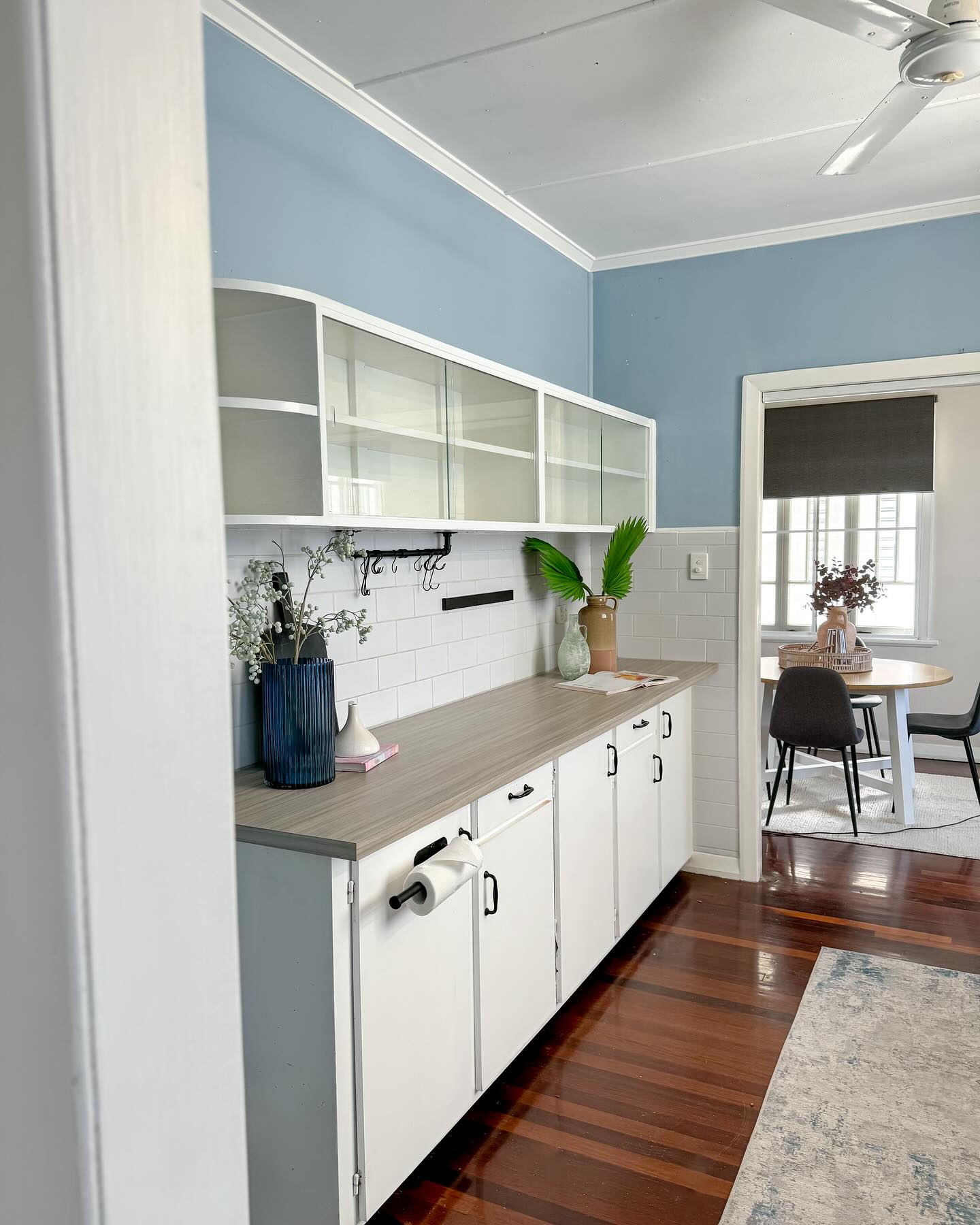 Coastal Refresh | Townsville QLD