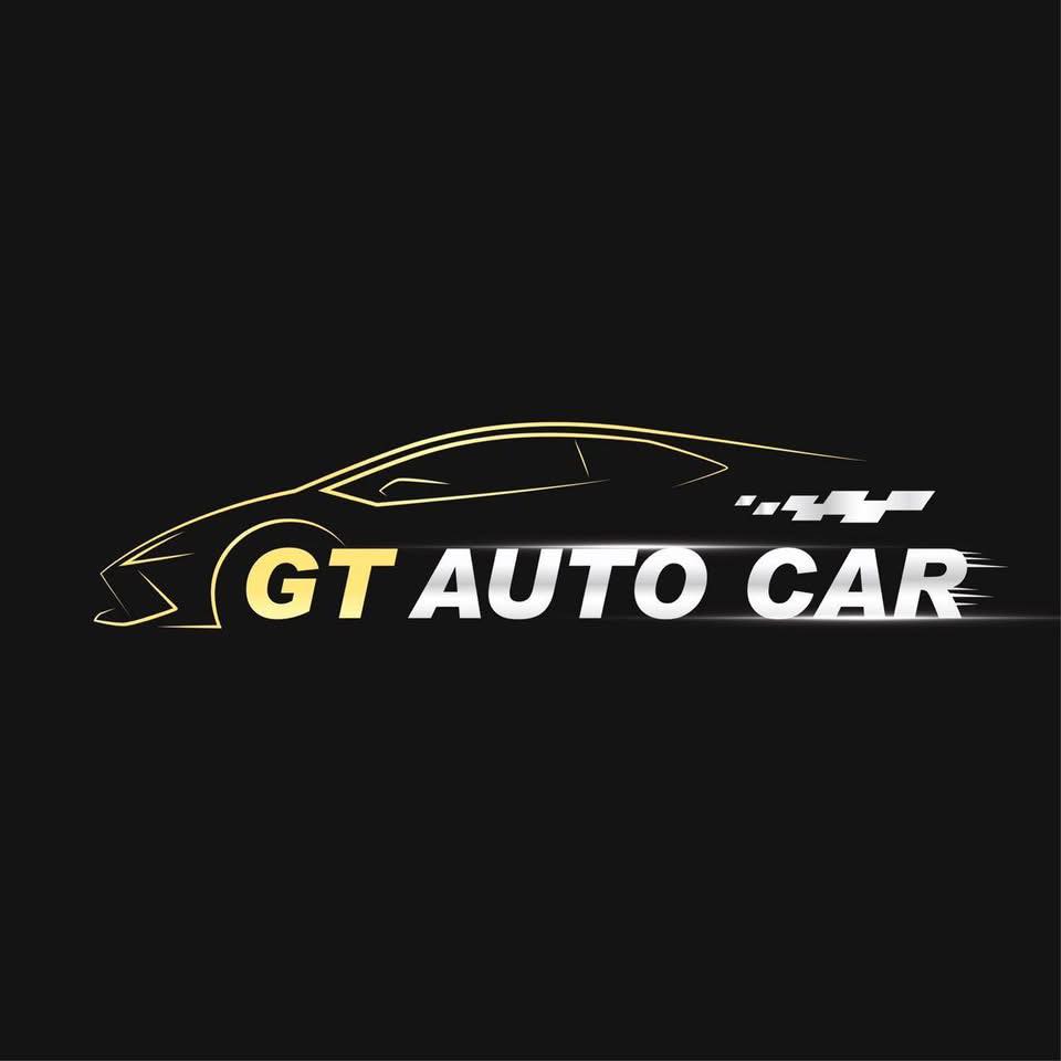 GT auto car & service