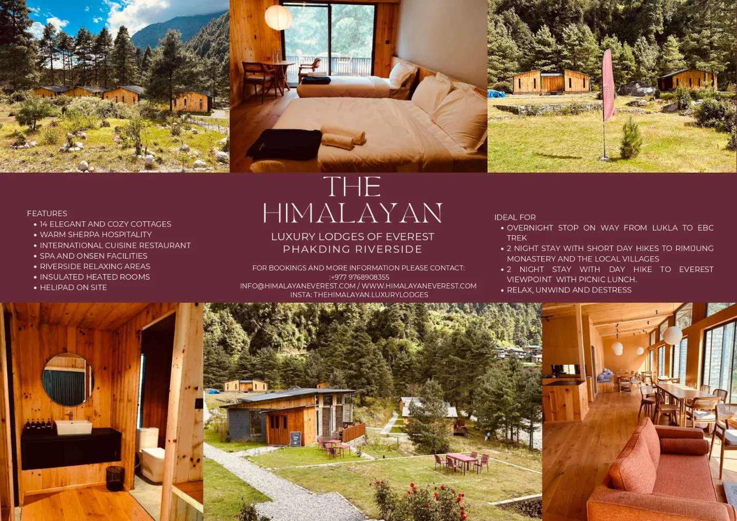 the-himalayan-the-himalayan-added-a-new-photo