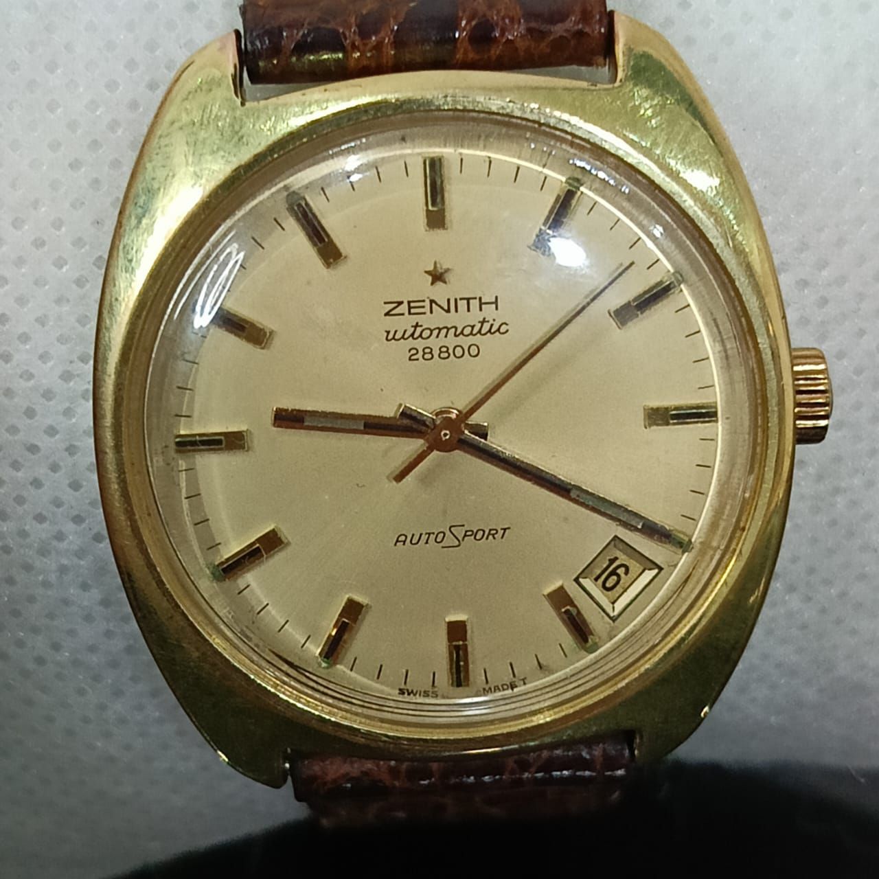 Störk-Tronic ST 70-31-10 Temperaturregler - Gebraucht kaufen auf