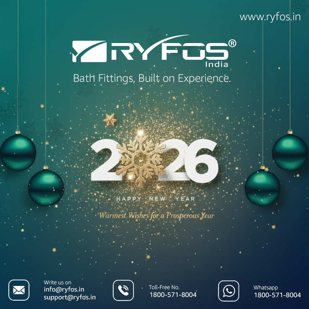 Ryfos India | Nuh