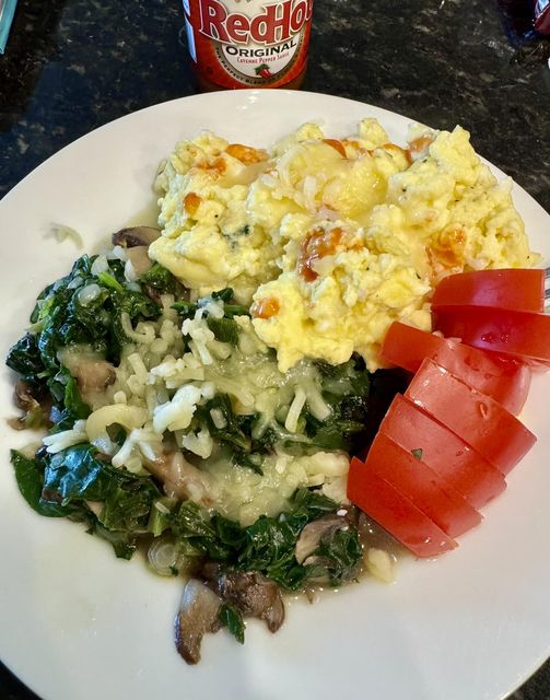 glp 1 foods reddit What to Eat on a GLP-1 Diet, According to a Dietitian New weight loss drugs are