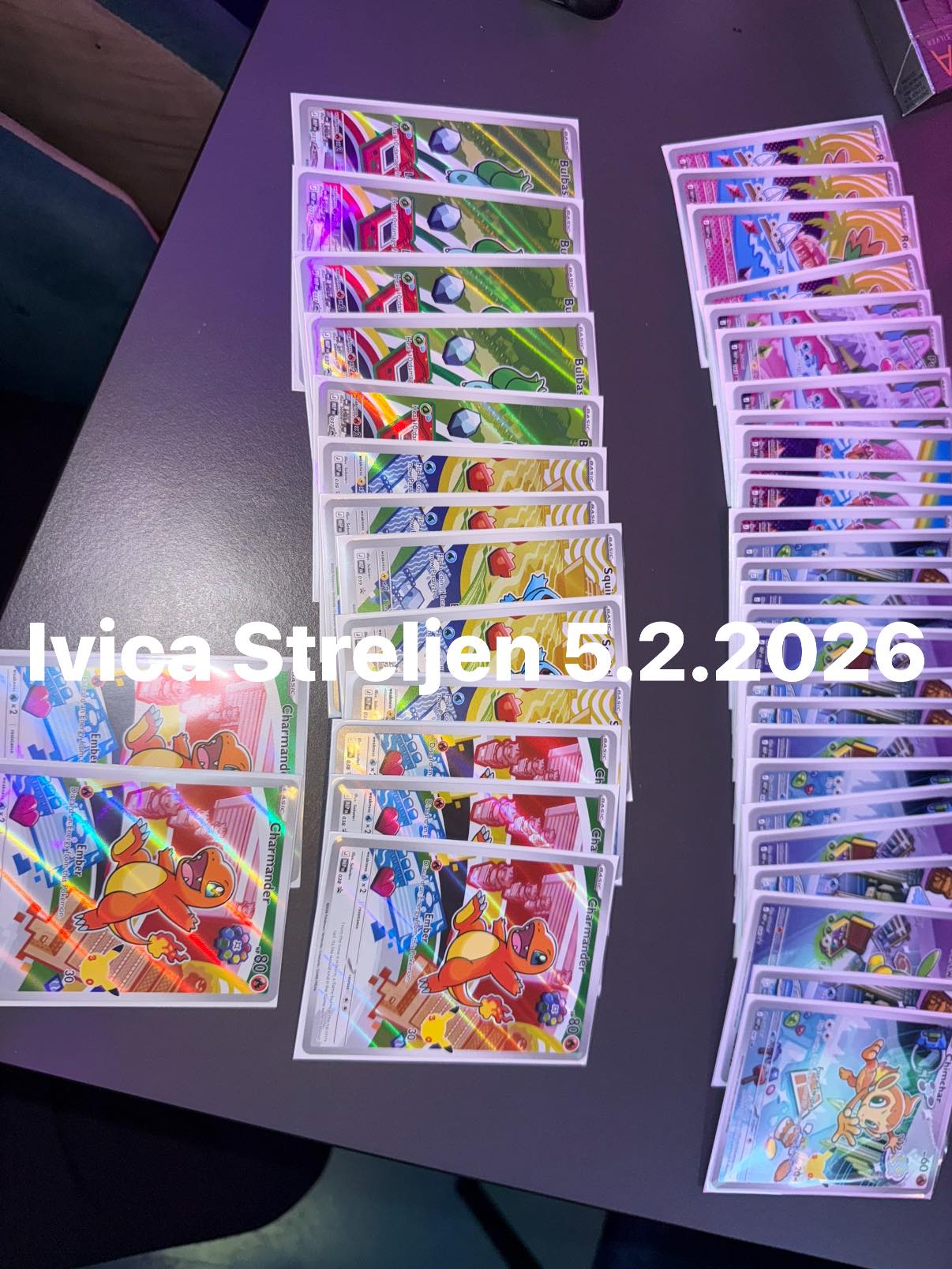 places to grade pokemon cards near me HD-GEAR Centering Tool Pro Card Grading Kit PSA Trading TCG Black & White Set for Standard Size Cards : Toys & Games Where Can I Grade My