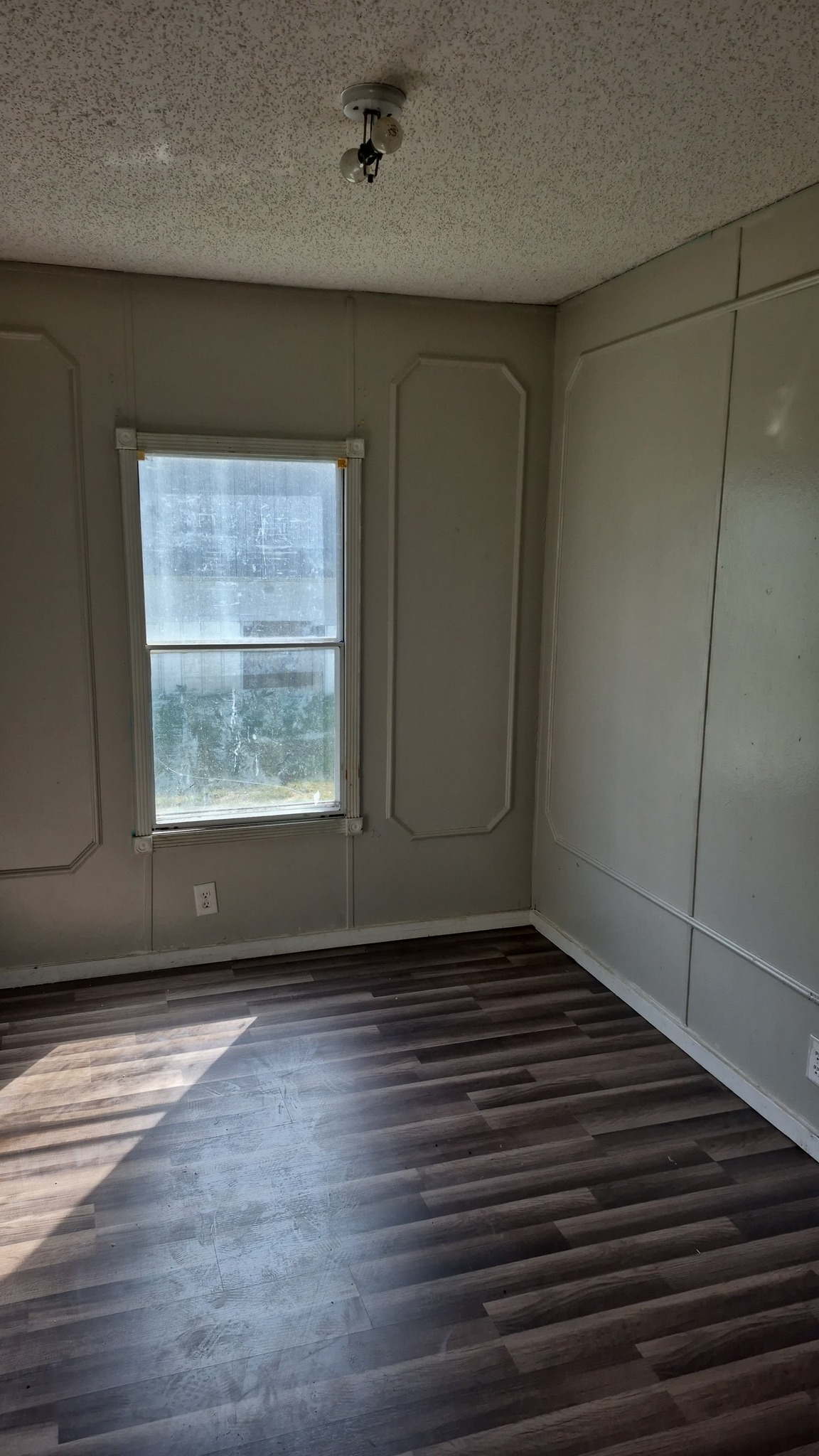 SMNM Rentals