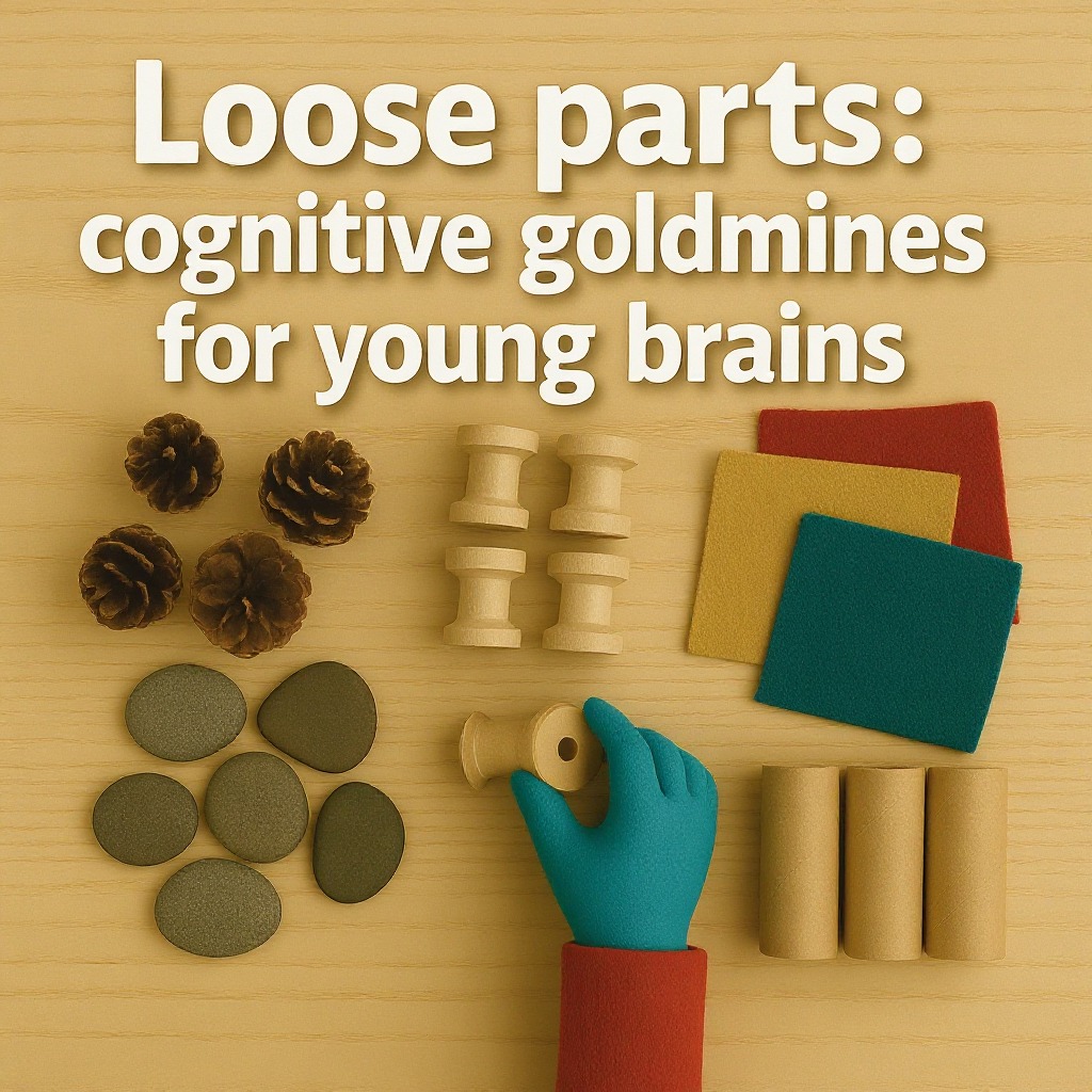 EDU Groove: Crafts & Activities for Teachers